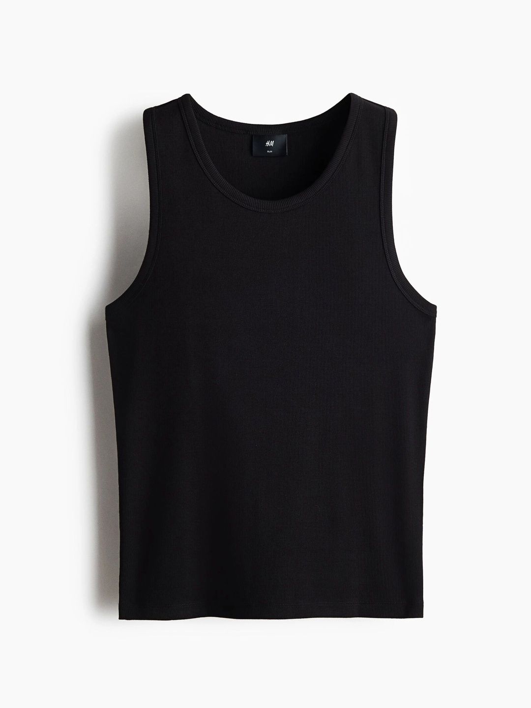 H&M Men T-shirt-picture-42