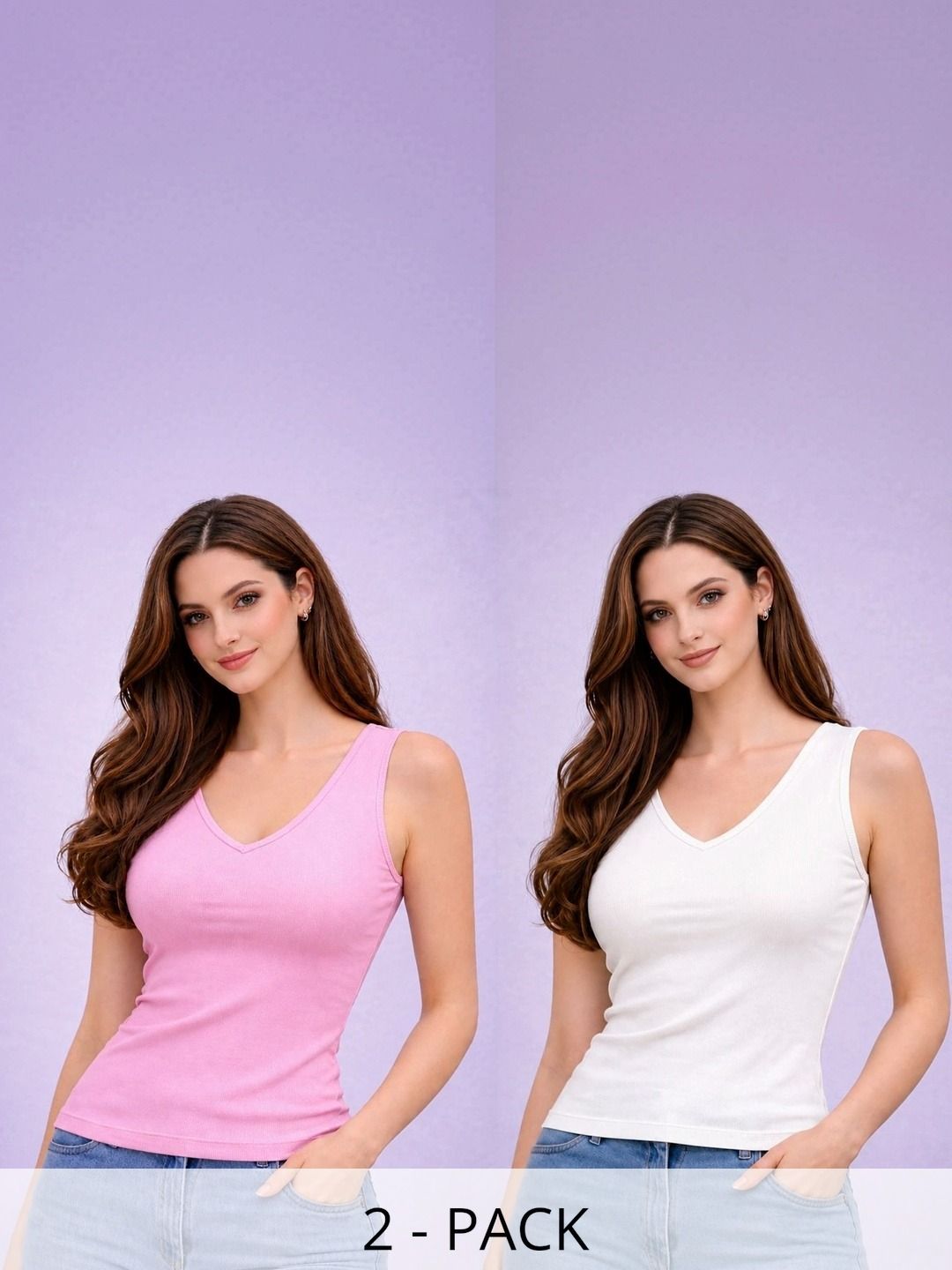UllasPemium Tank Top-picture-13