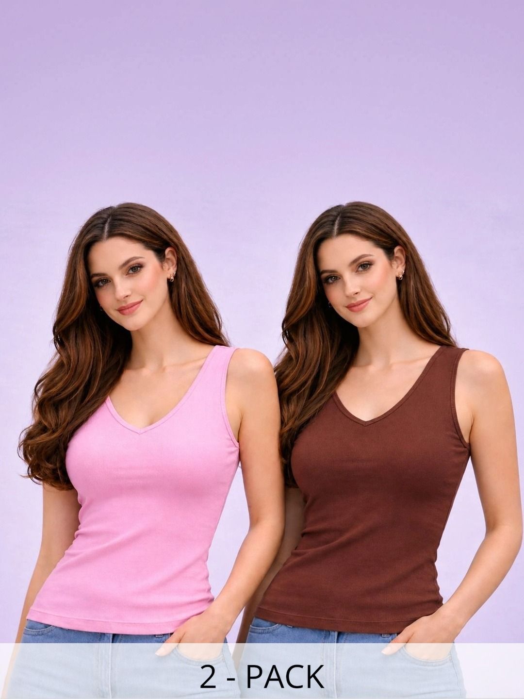UllasPemium Tank Top-picture-19