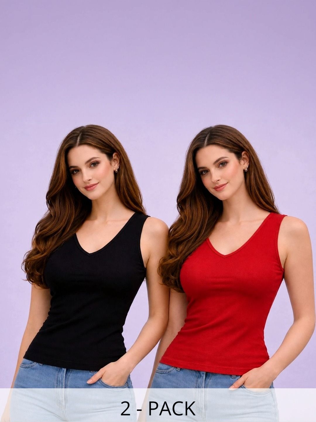 UllasPemium Tank Top-picture-23