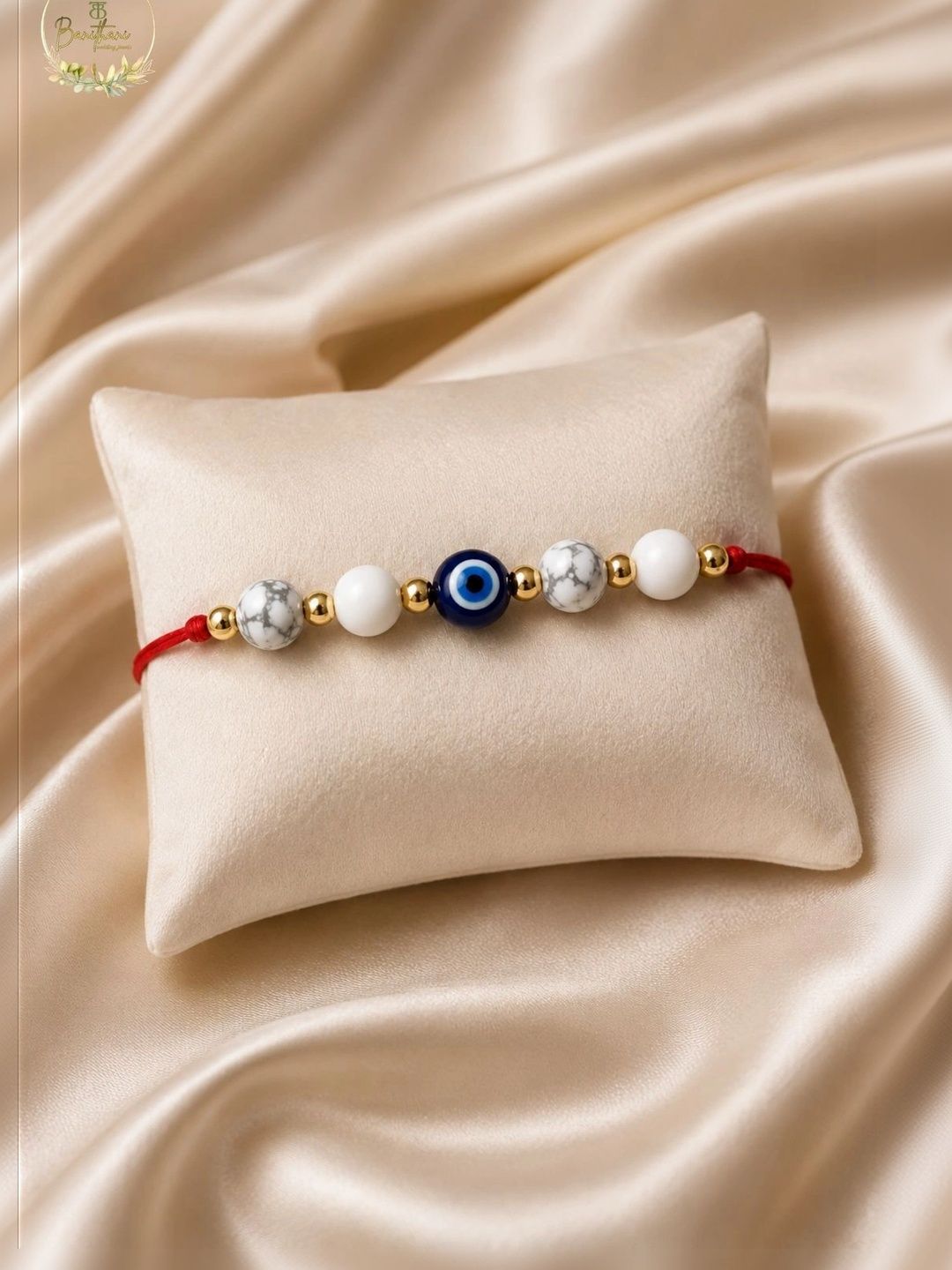 BANITHANI Rakhi-picture-54