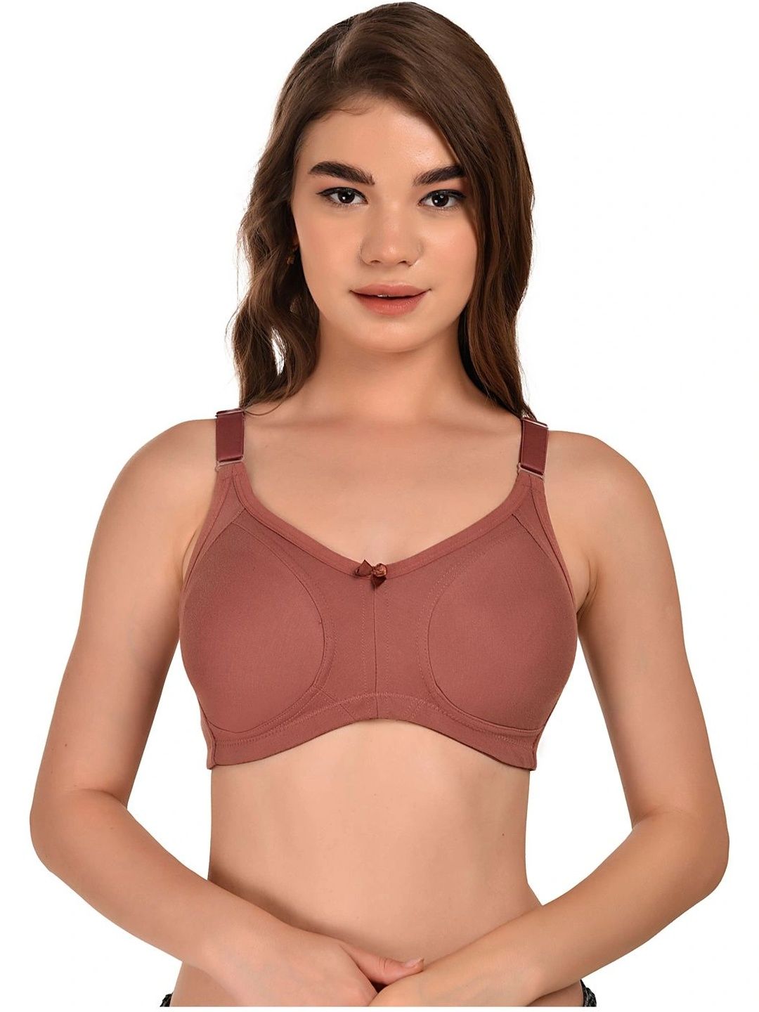 RESIZE Bra Full Coverage-picture-15