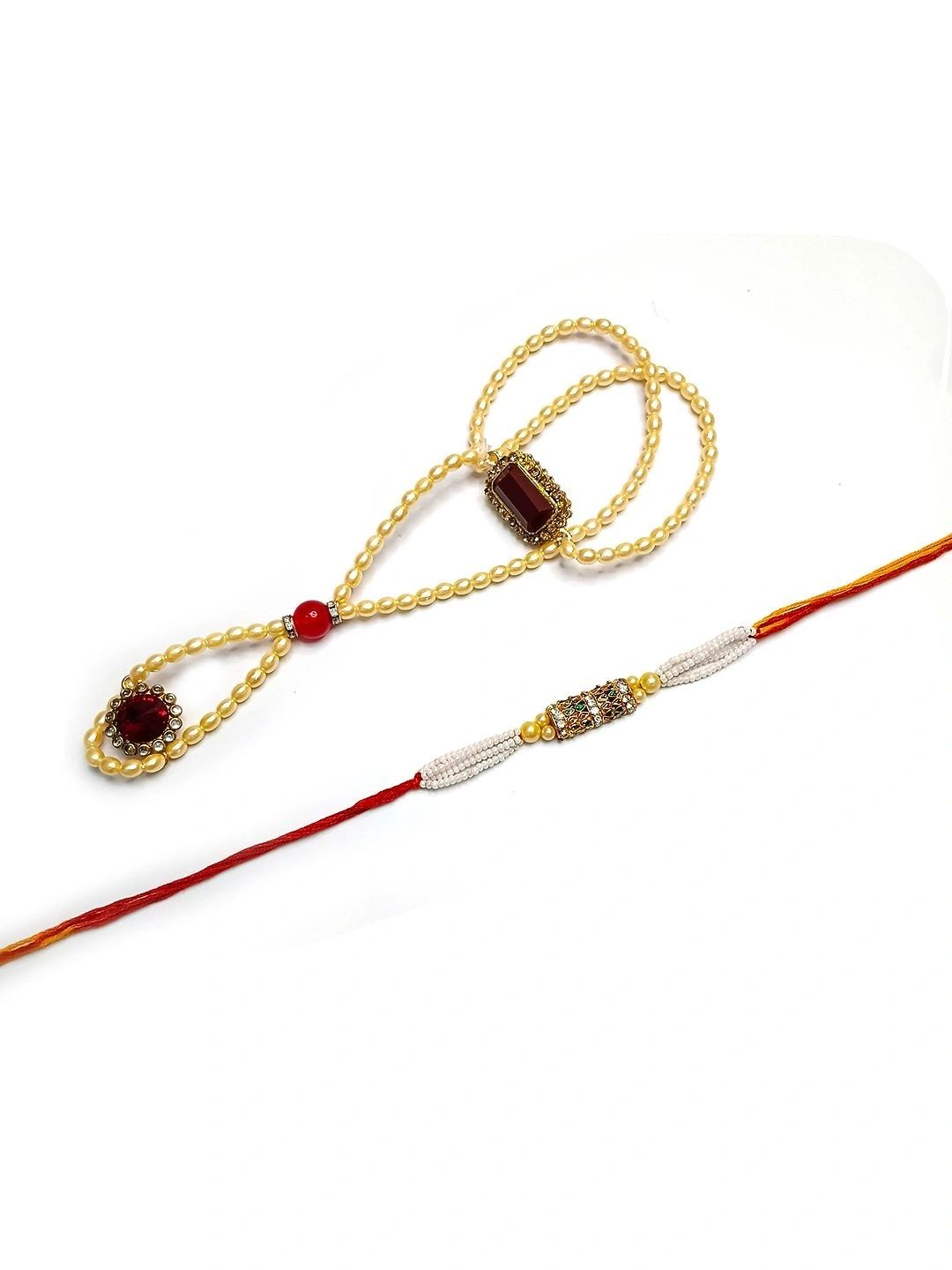 SHREEVAANI Rakhi-picture-19