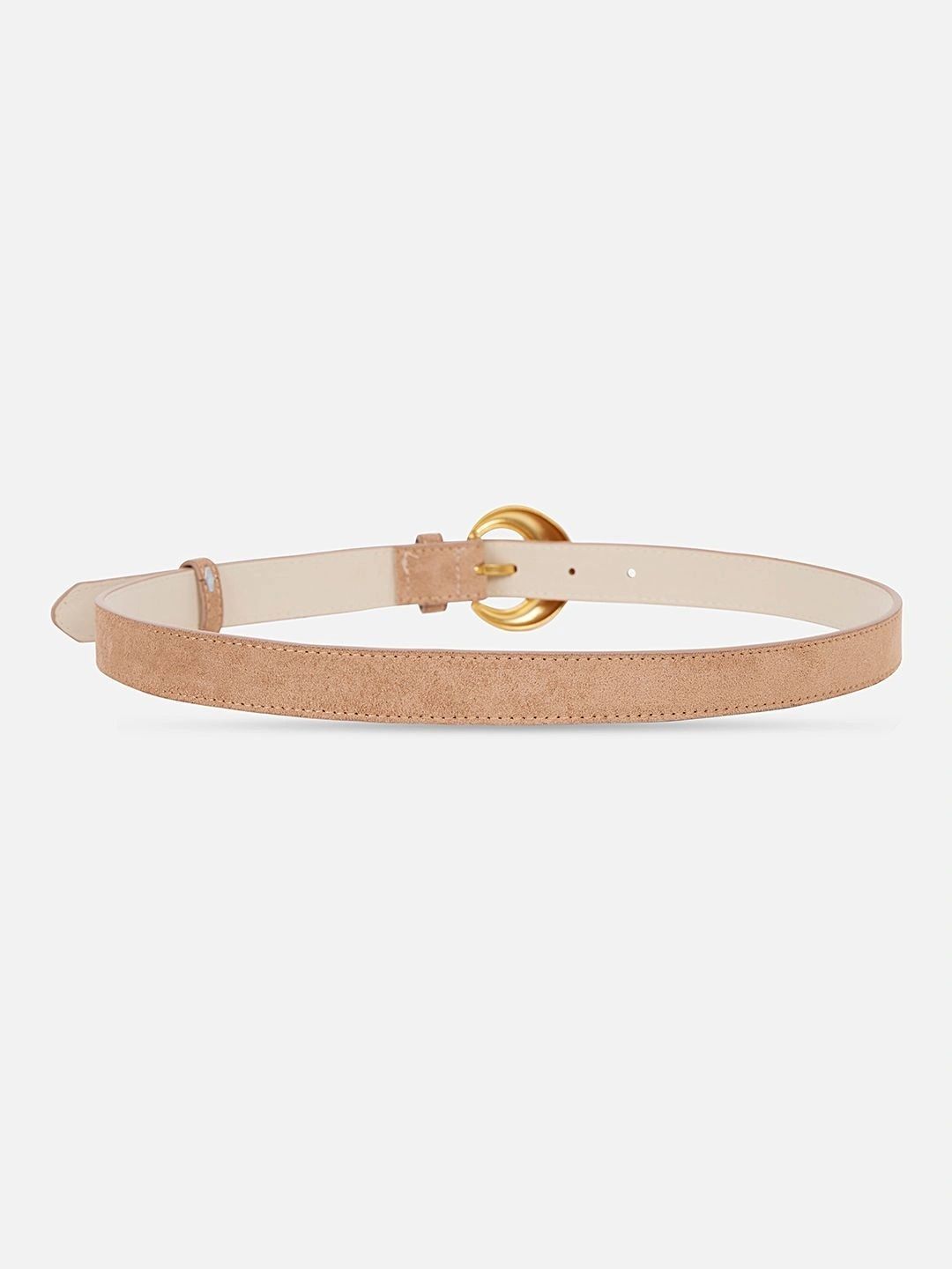 Kazo Women Belt-picture-23