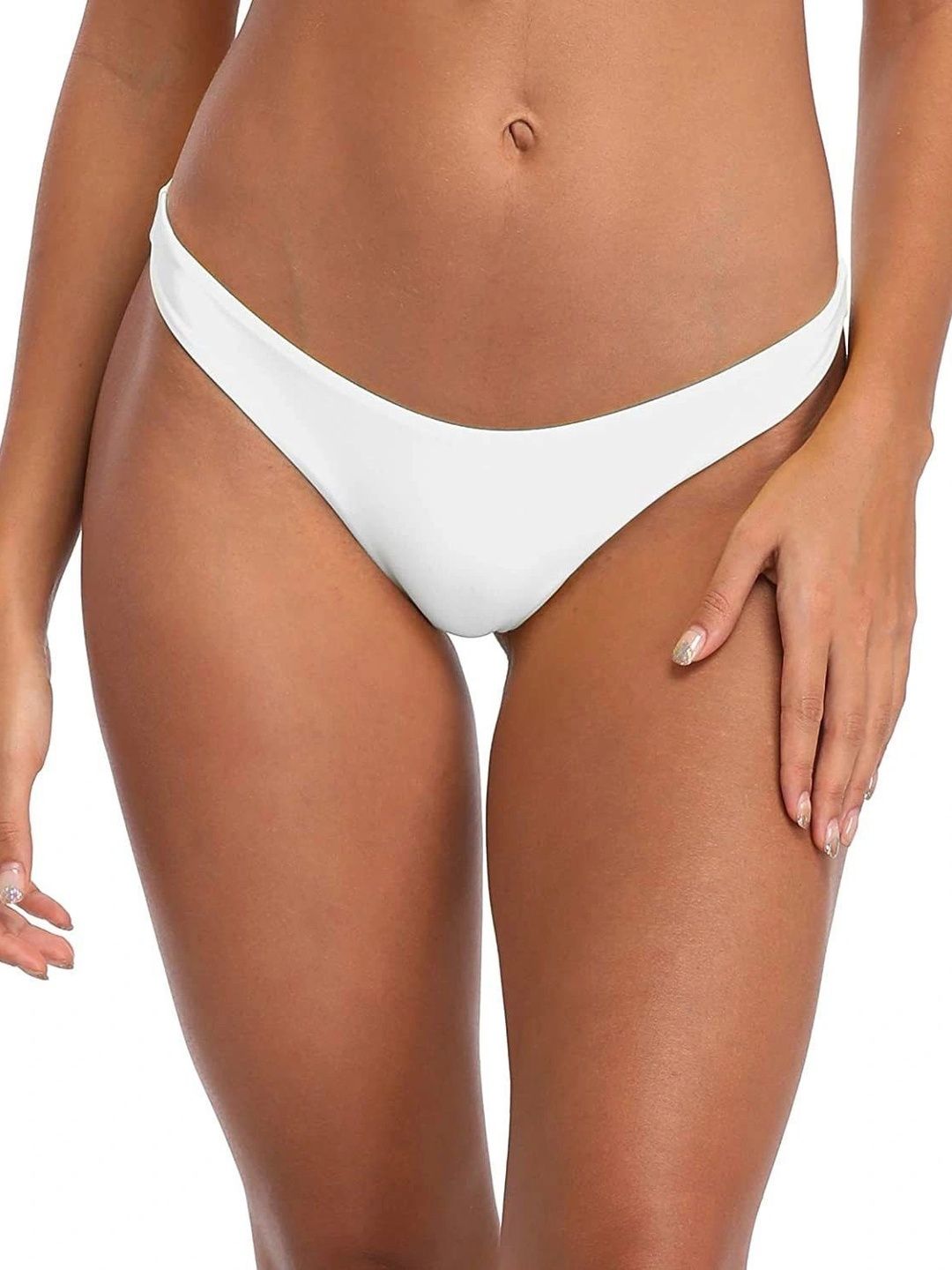 X NIGHT Women Cotton Bikini-picture-10