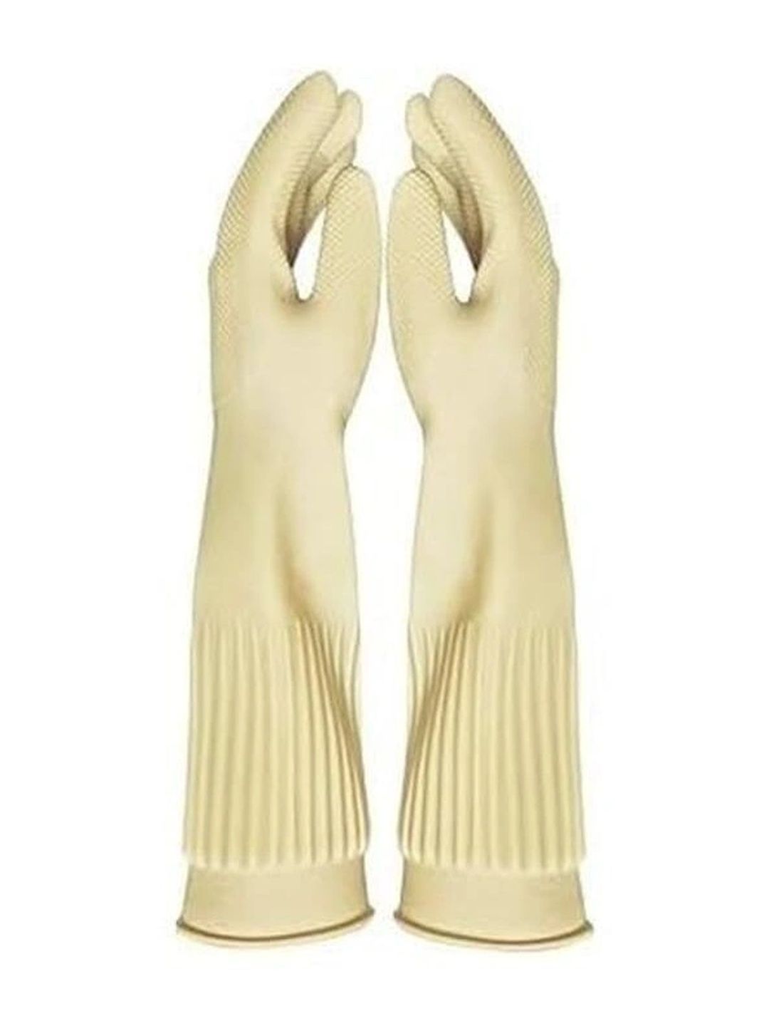 Eopzo Non-Slip Cleaning Gloves-picture-41