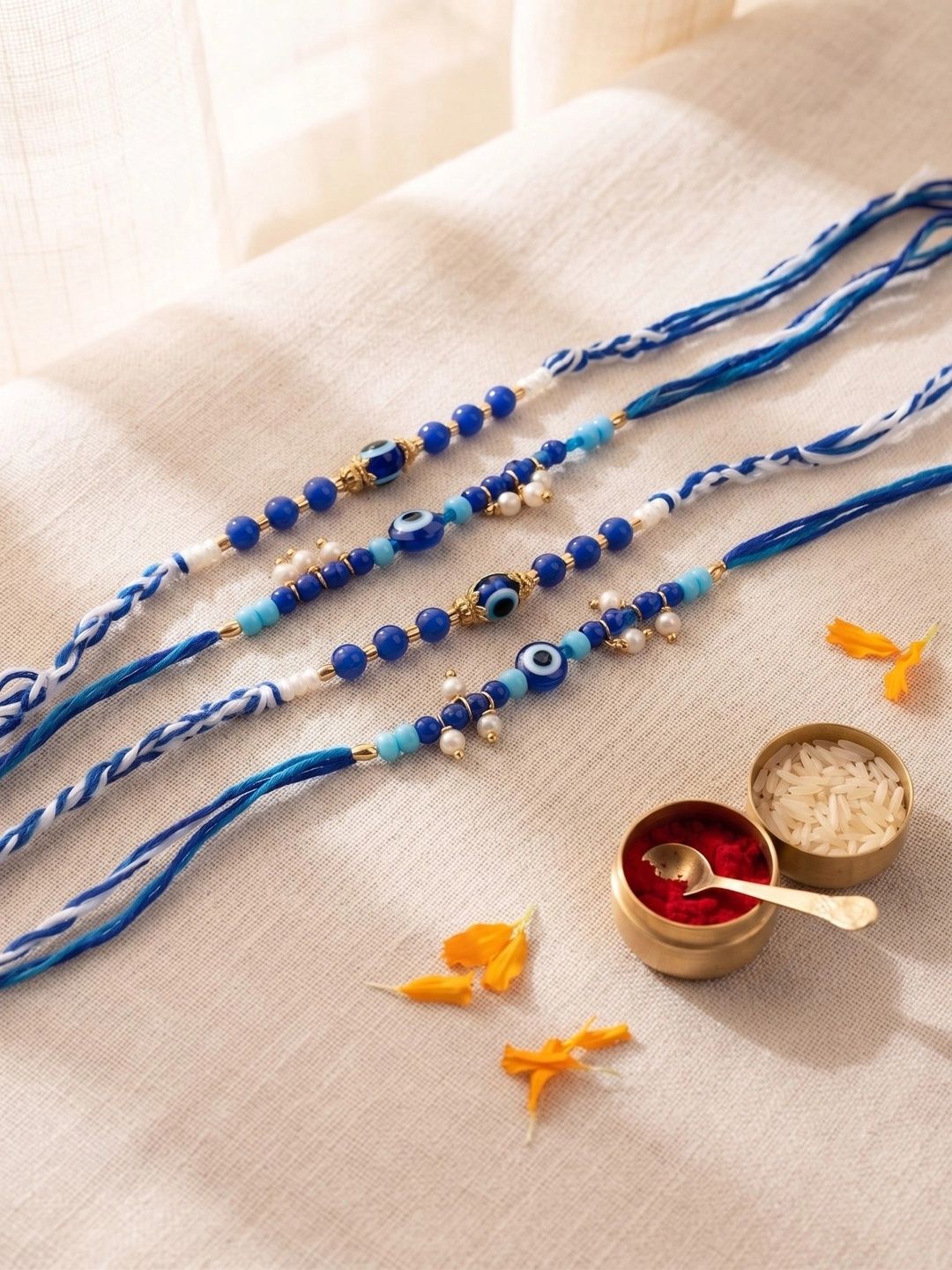 SHREEVAANI Rakhi-picture-14