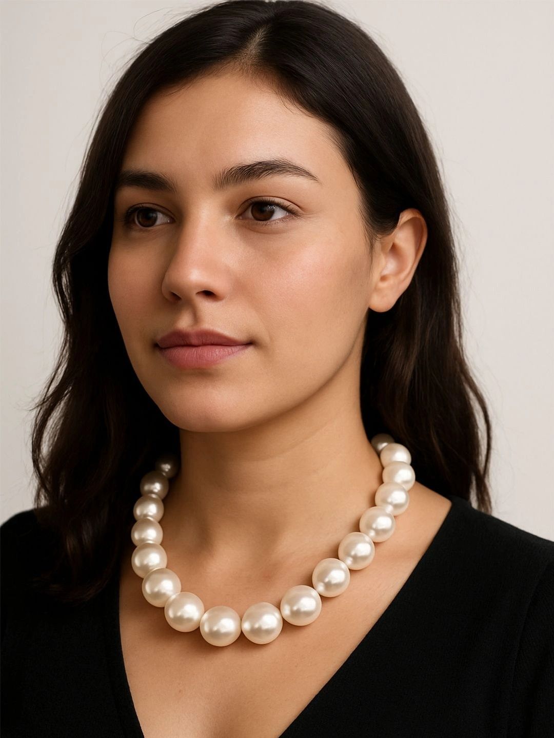 De-Lemon Unisex Necklace-image-25