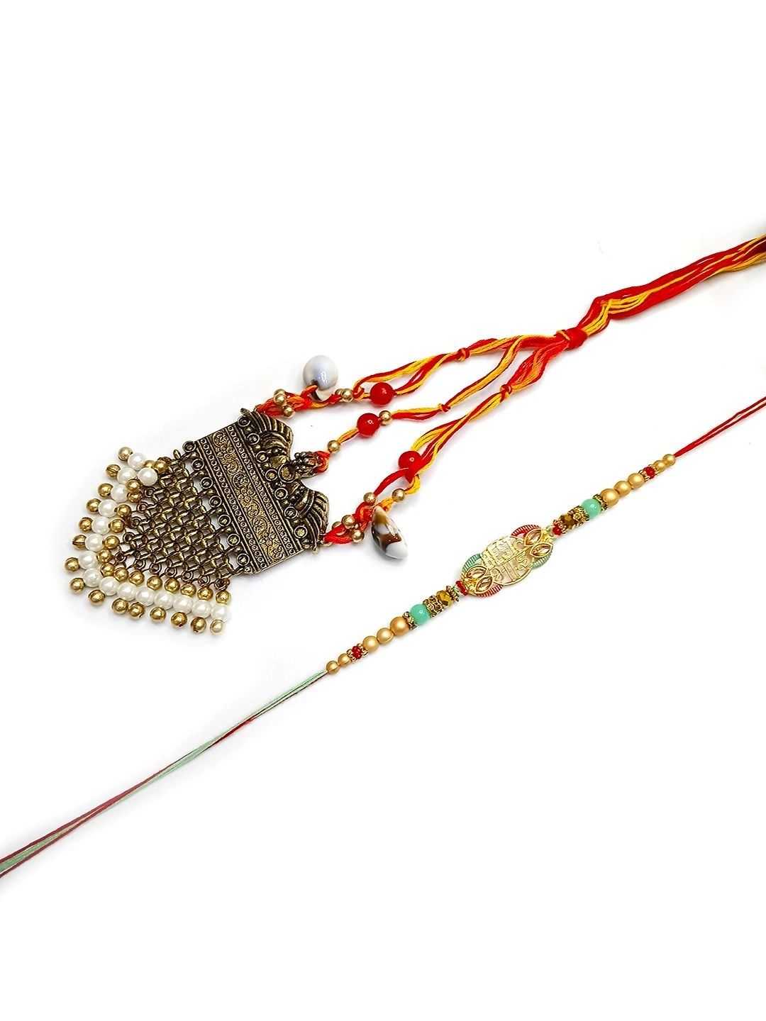 SHREEVAANI Rakhi-picture-54