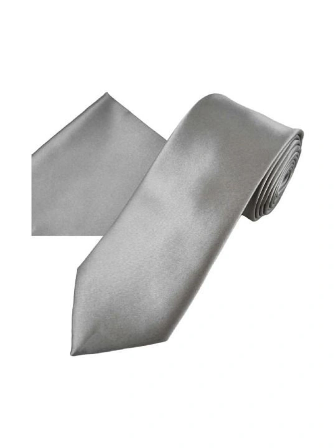 ZITTI Men Accessory Gift Set of Tie Cufflinks & Pocket Square-picture-32