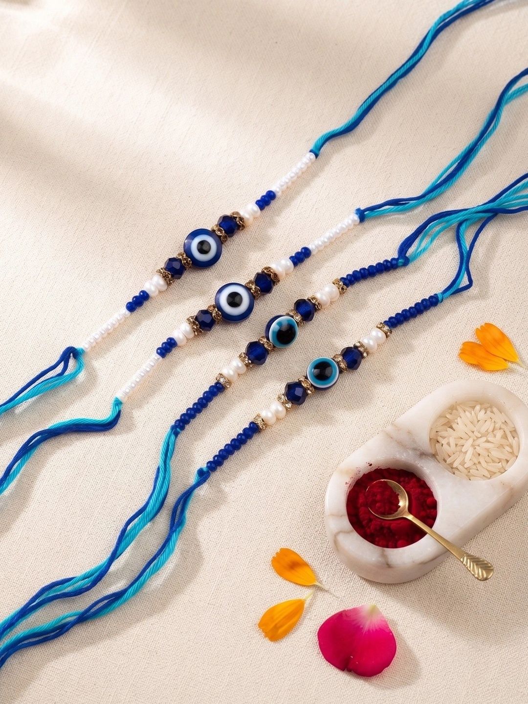 SHREEVAANI Rakhi-picture-55