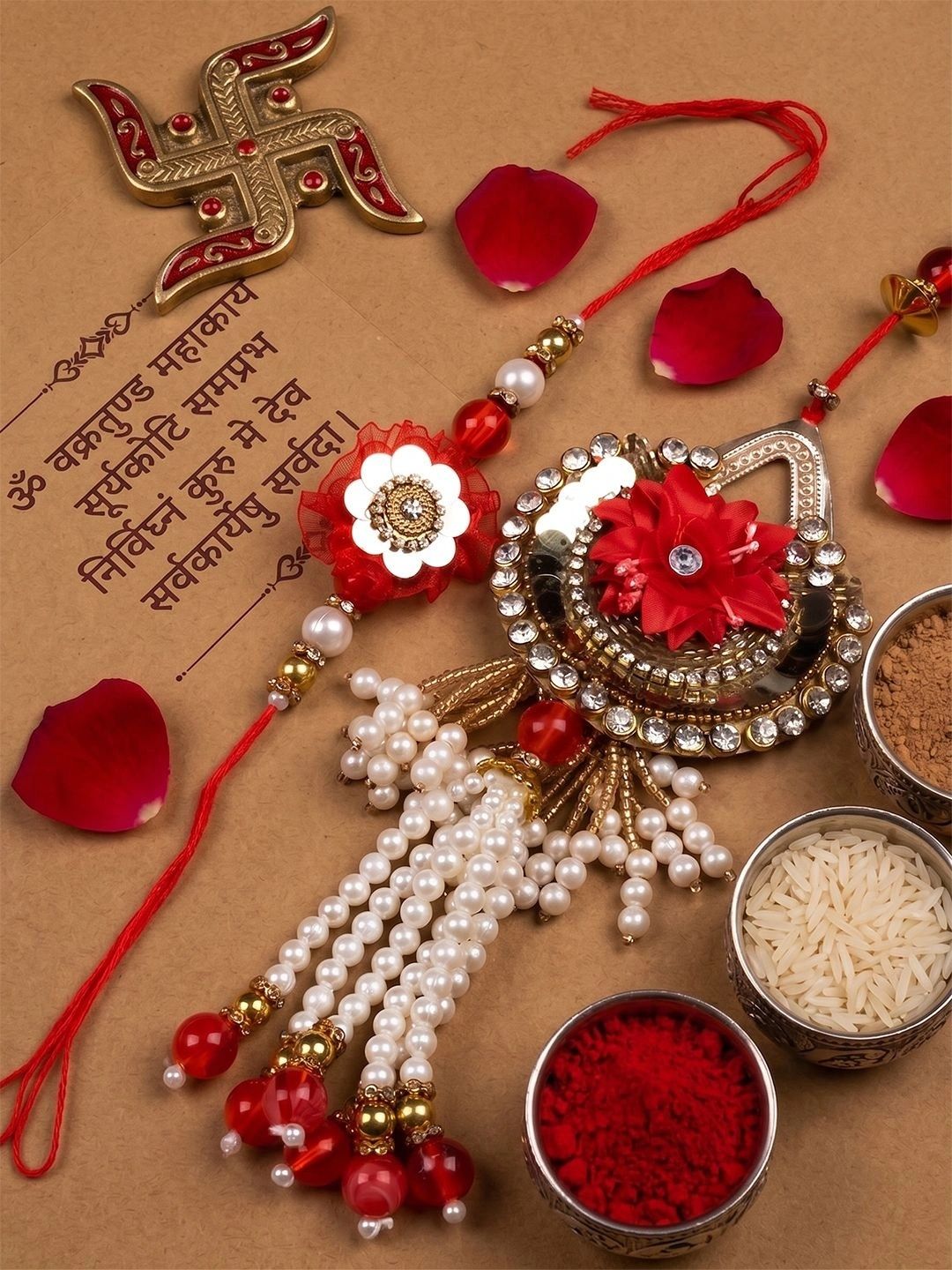 SHREEVAANI Rakhi-picture-55