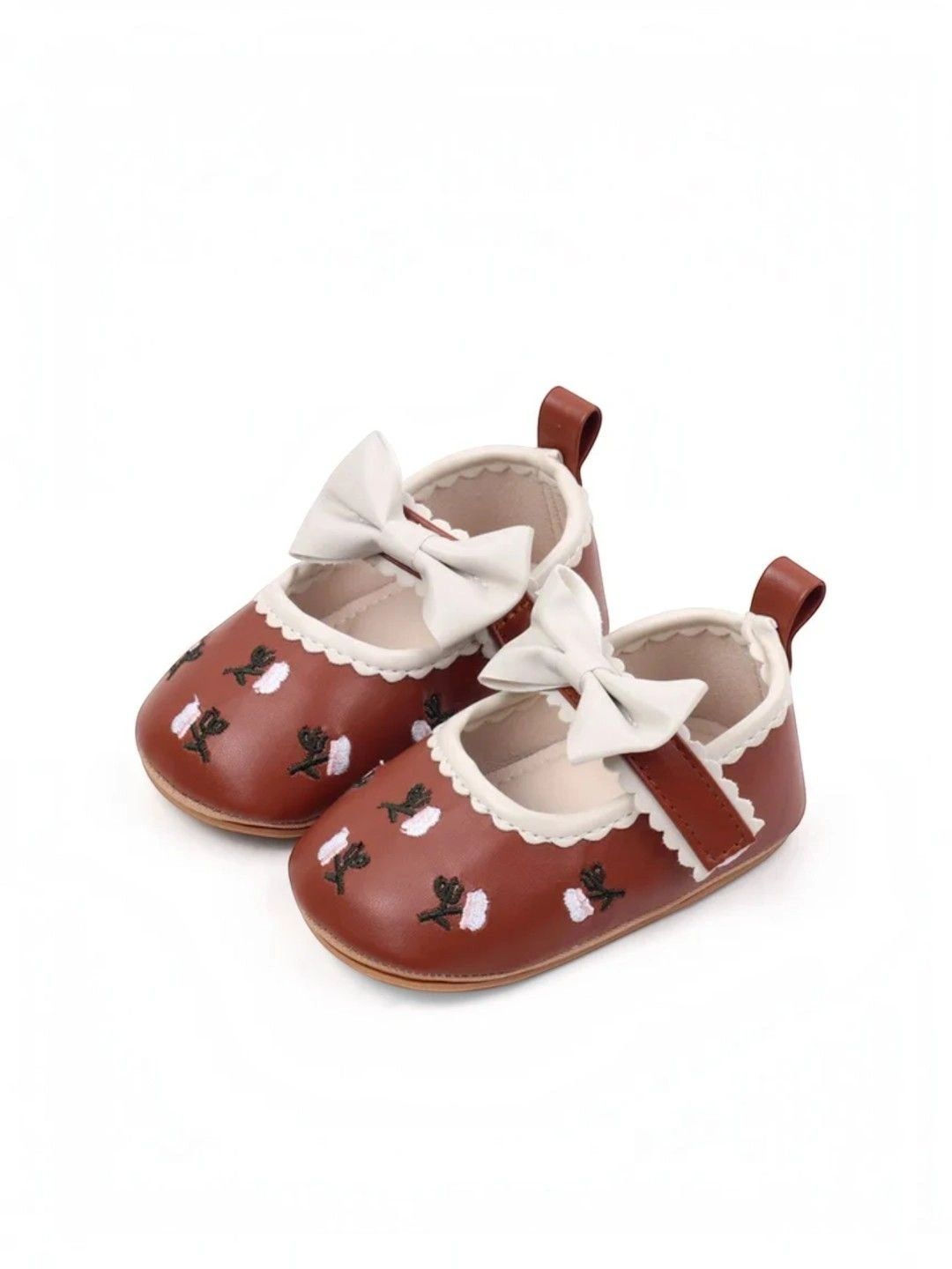 Pret my Baby Girls Booties-picture-35