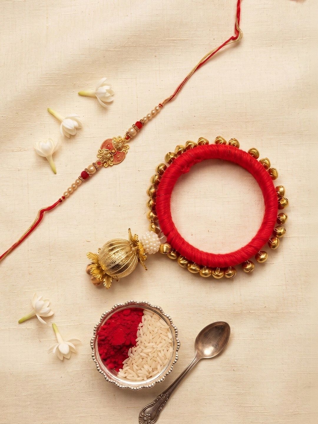 SHREEVAANI Rakhi-picture-43