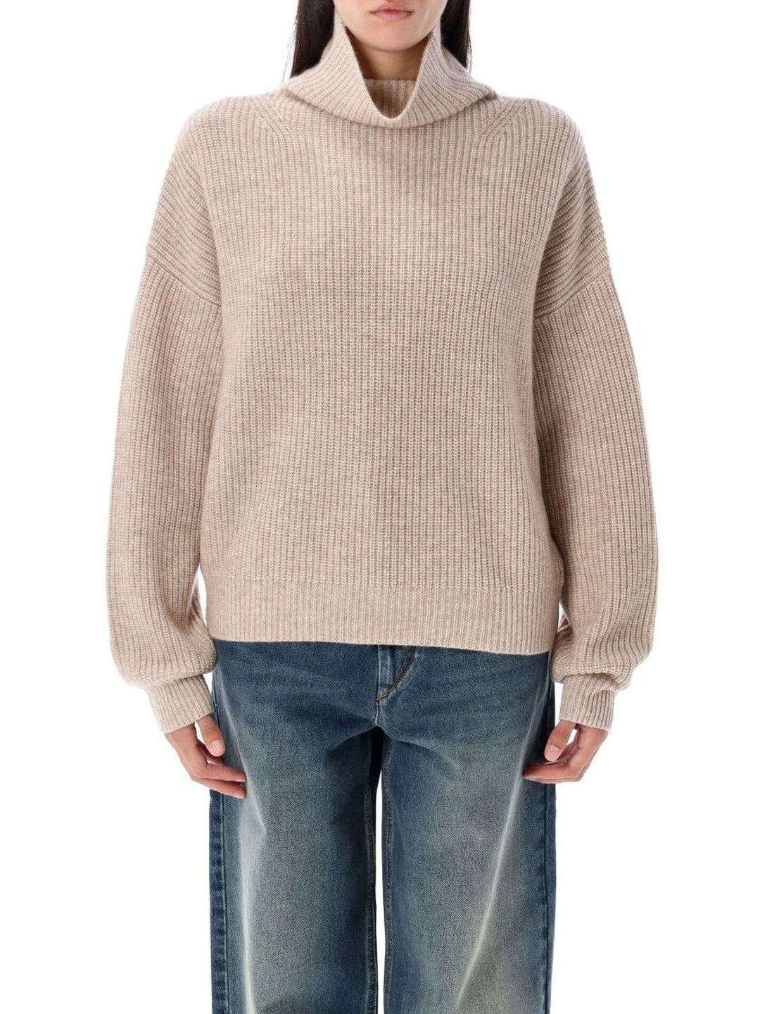Isabel Marant Women Sweatshirt-picture-26