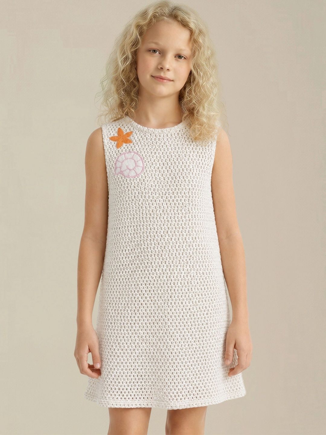 Vero Moda Dress-picture-36