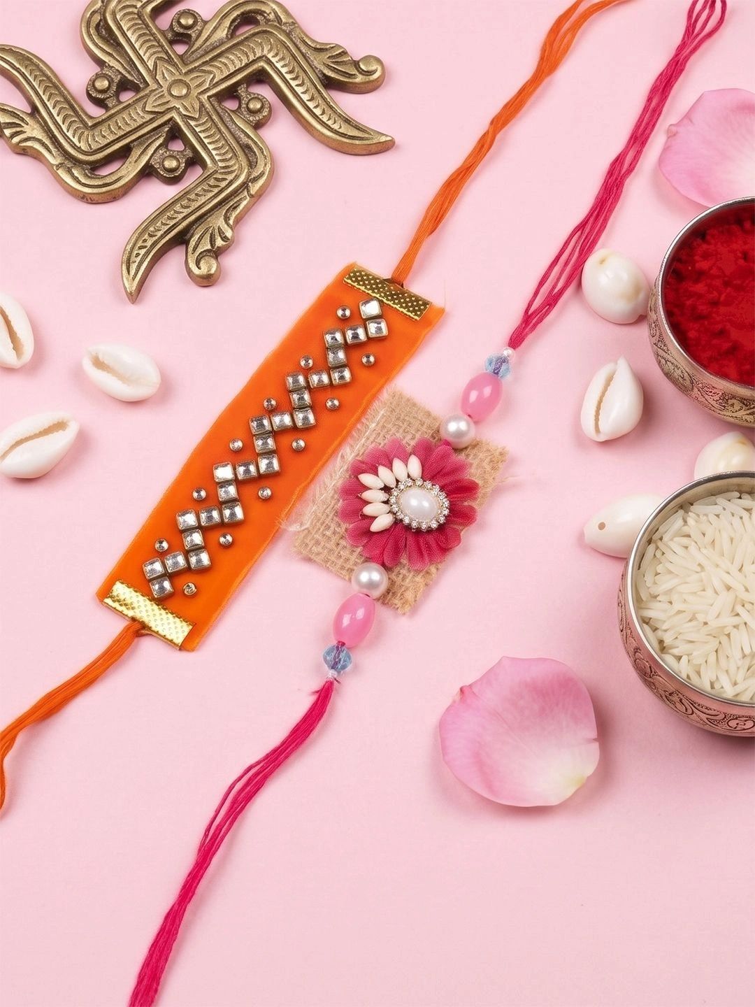 SHREEVAANI Rakhi-picture-41