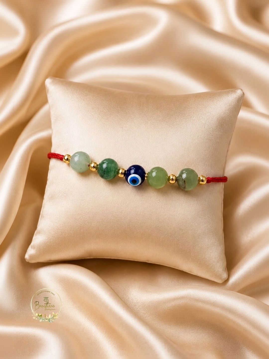 BANITHANI Rakhi-picture-27