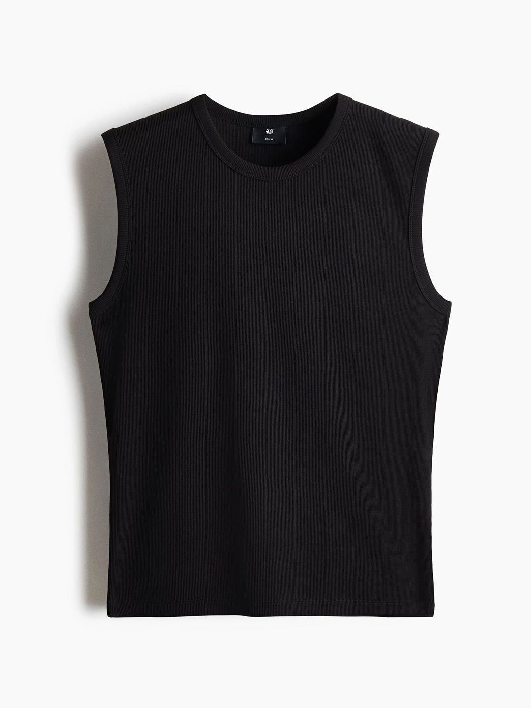 H&M Men T-shirt-picture-37
