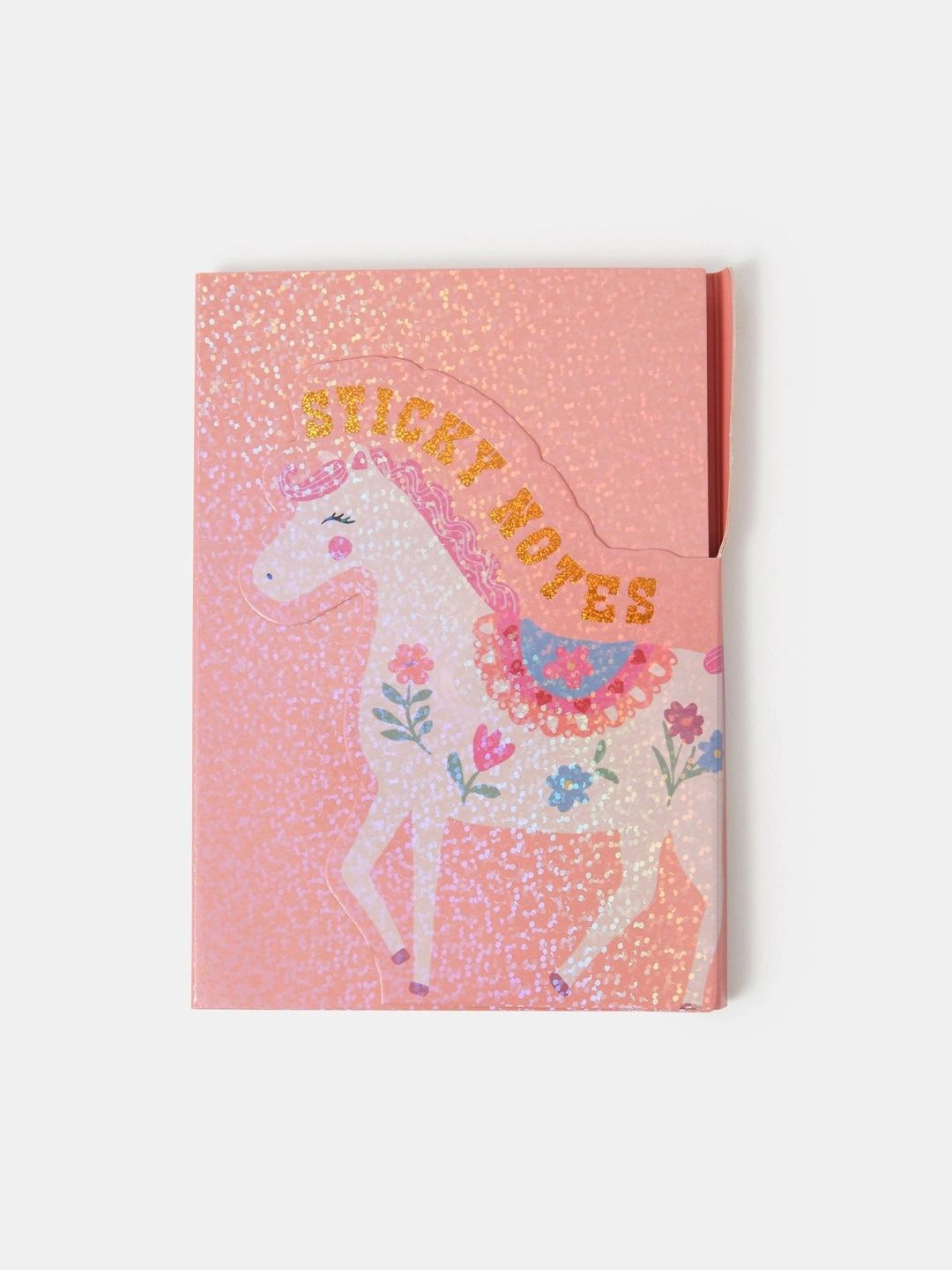 Accessorize Note Pad Stationery-picture-31