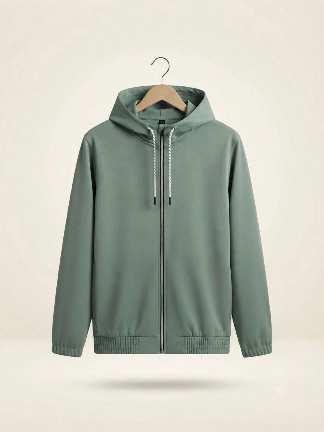 STEVE STATUS Men Hooded Sweatshirt-picture-16