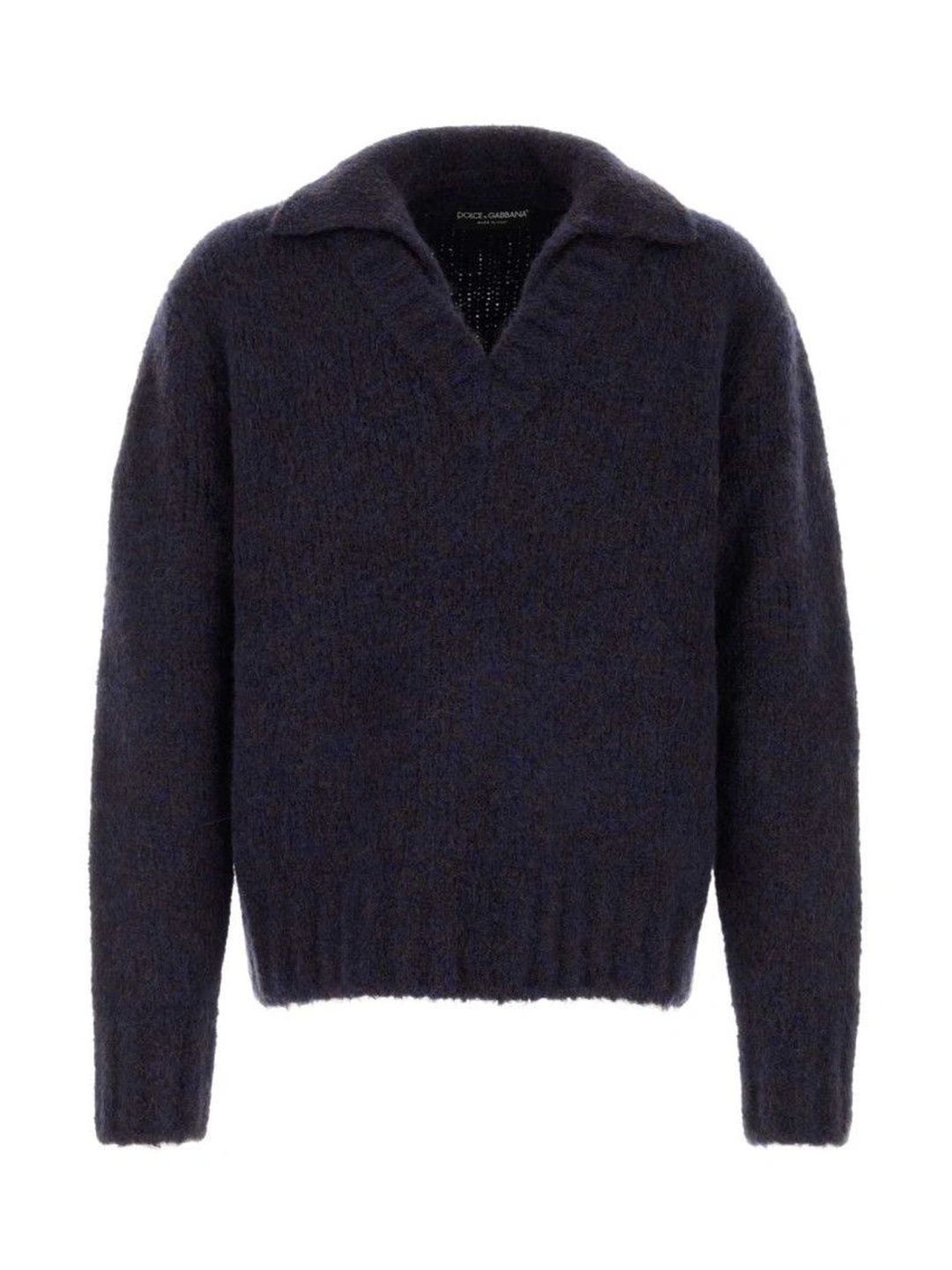 Dolce & Gabbana Men Pullover-picture-44