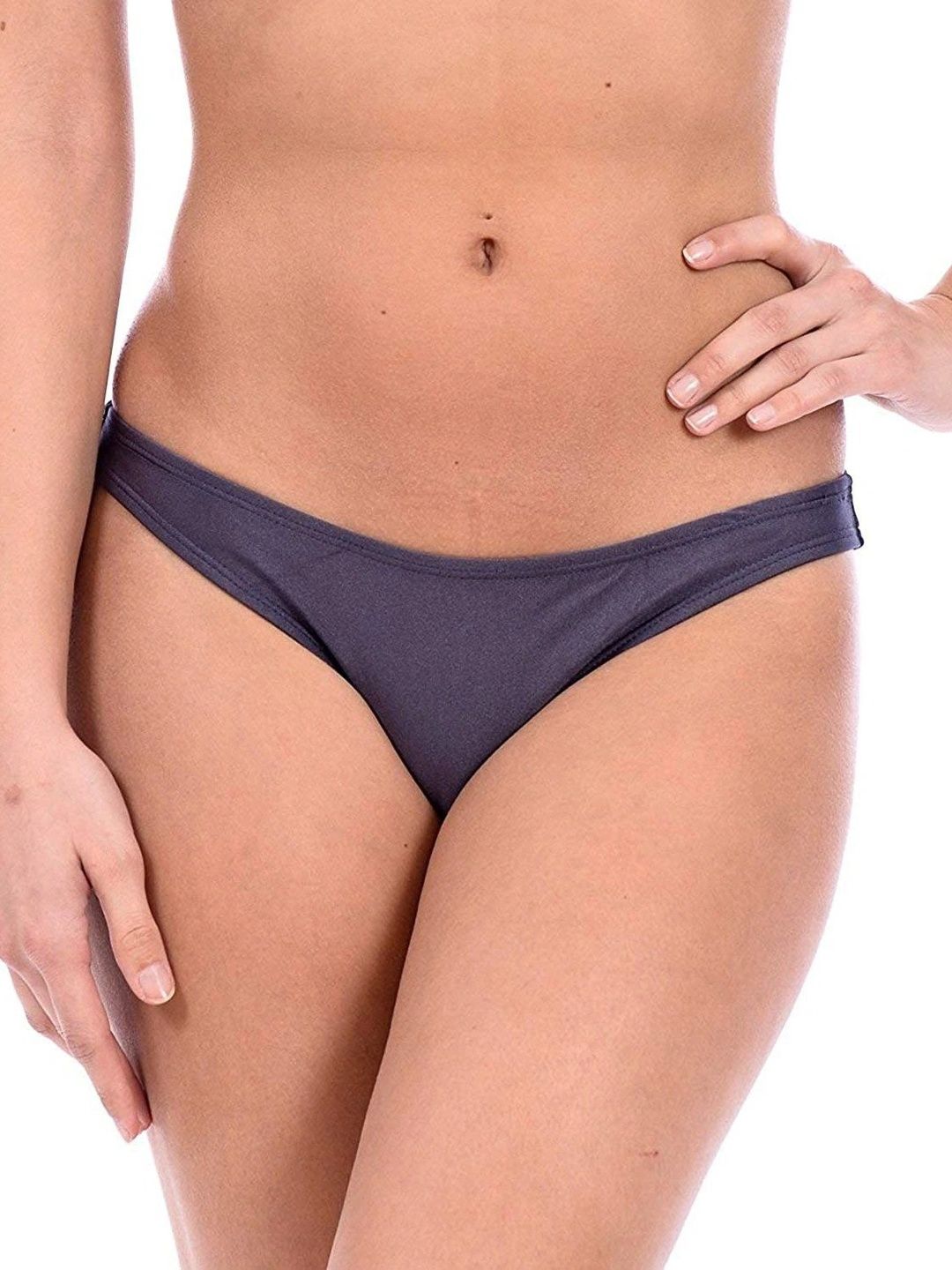 X NIGHT Women Cotton Bikini-picture-17