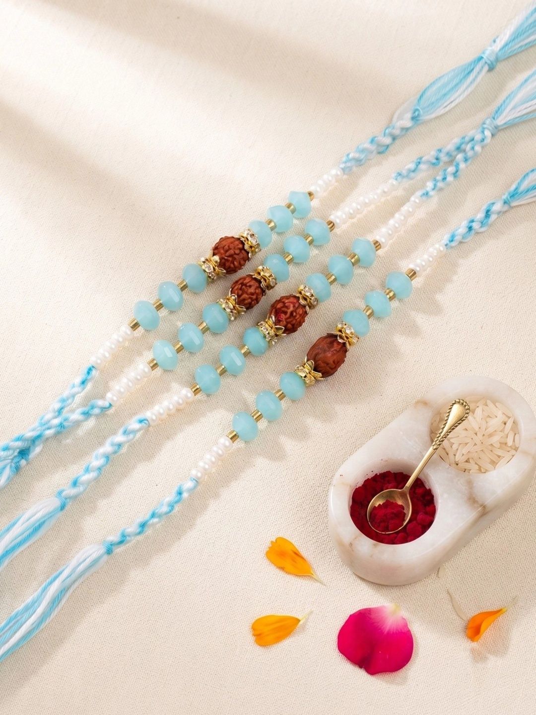 SHREEVAANI Rakhi-picture-39