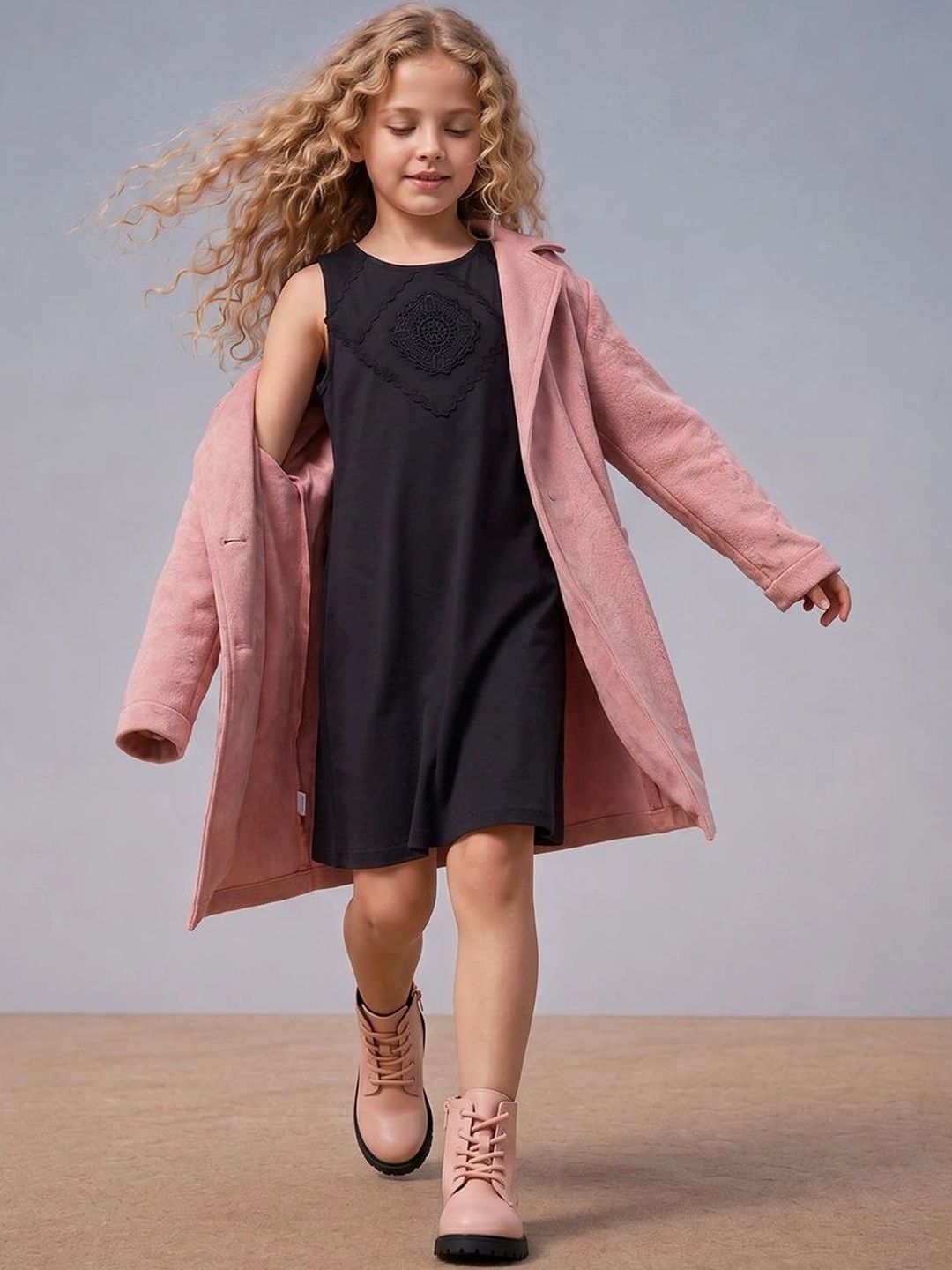 Vero Moda Dress-picture-50