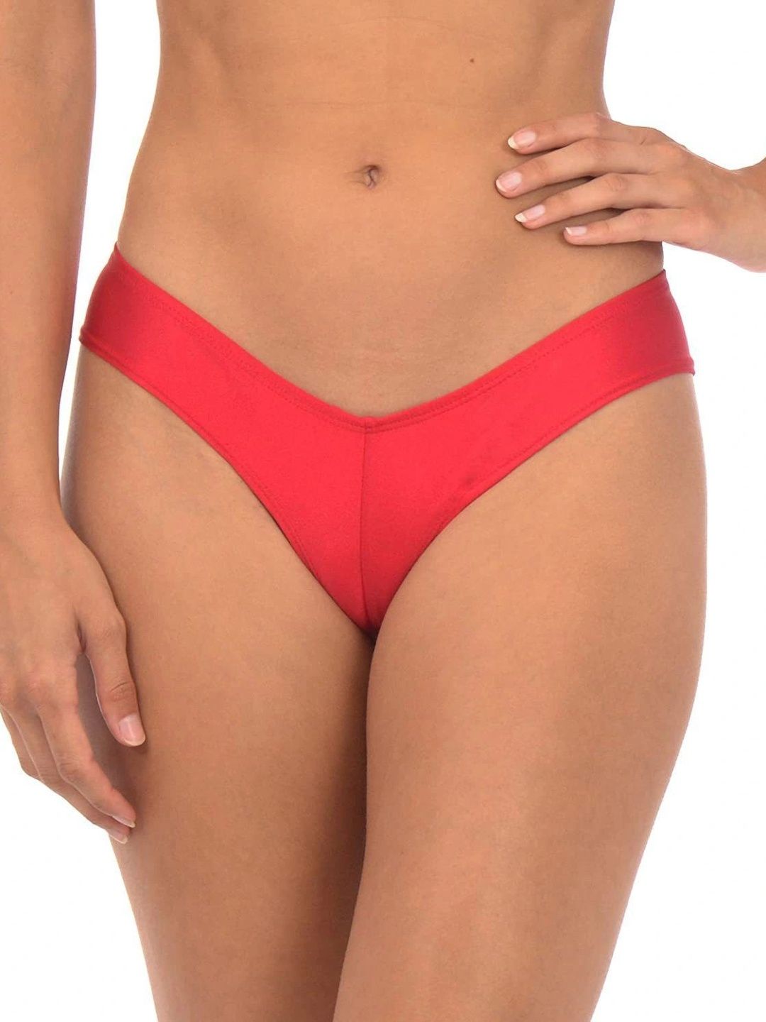 X NIGHT Women Cotton Bikini-picture-29