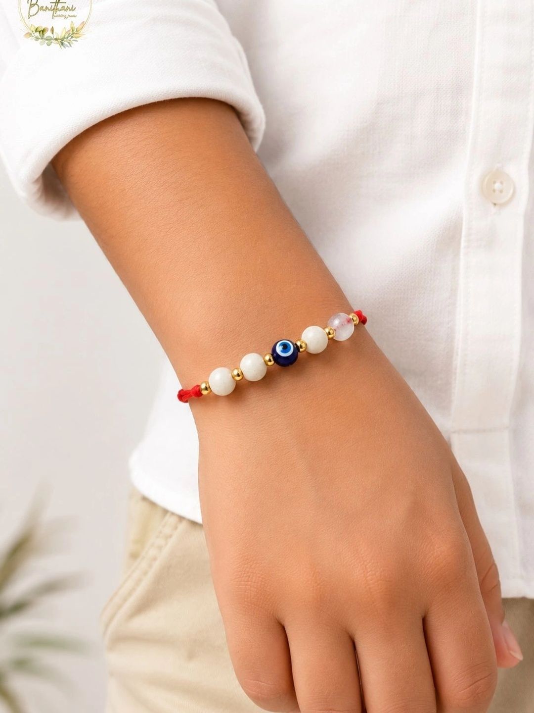 BANITHANI Rakhi-picture-30