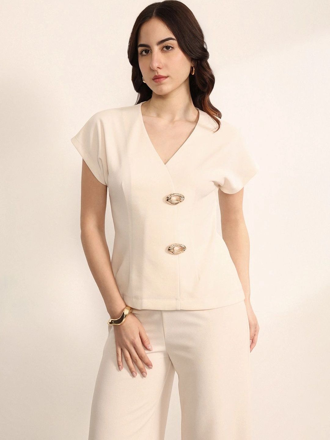 Kazo Top-image-23
