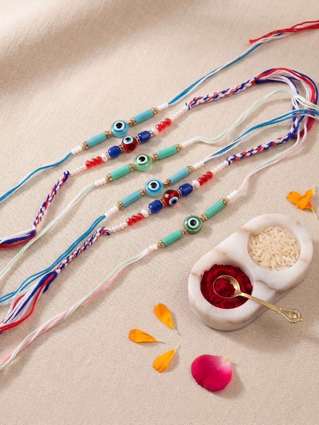 SHREEVAANI Rakhi-picture-15