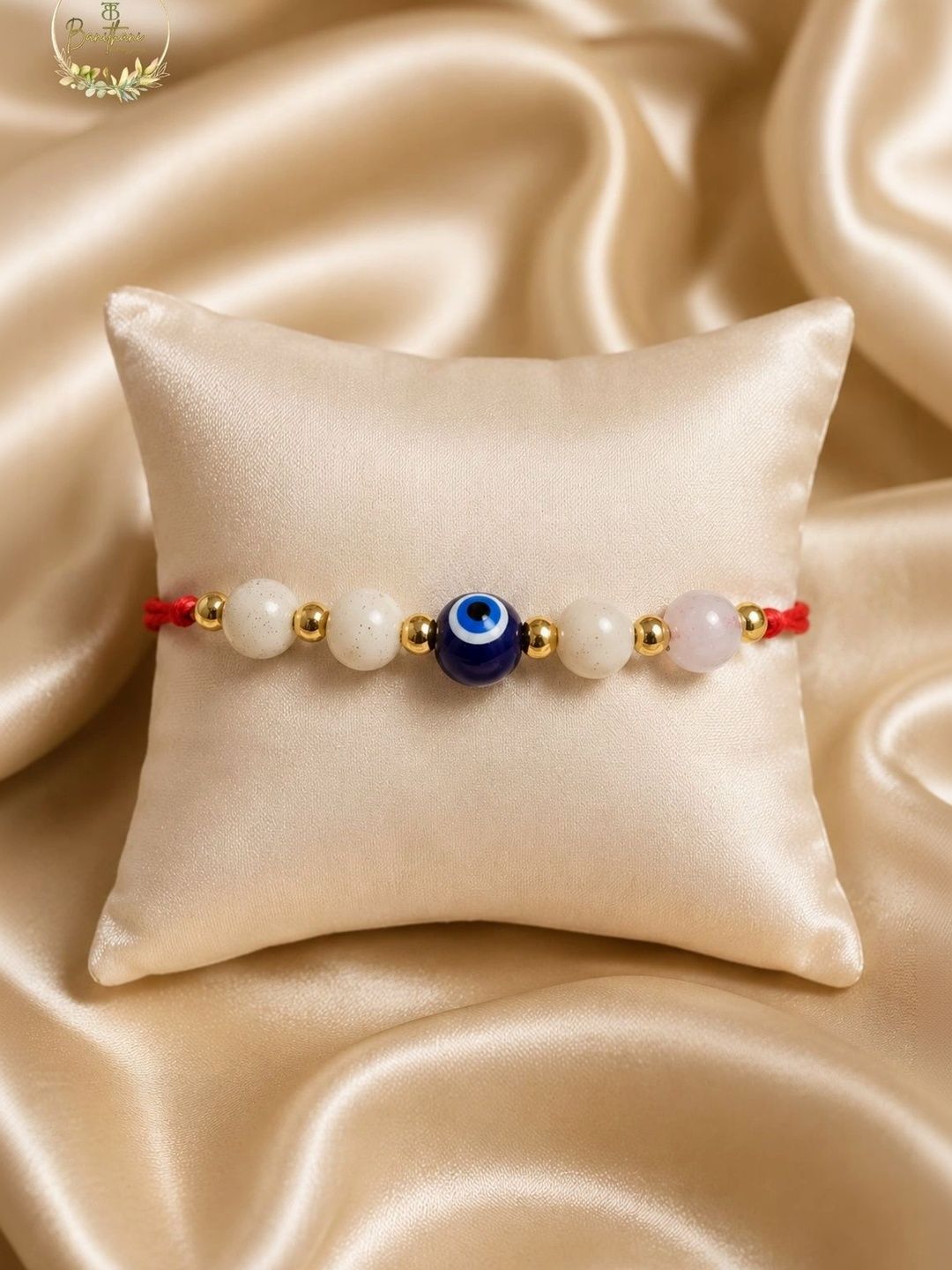 BANITHANI Rakhi-picture-28