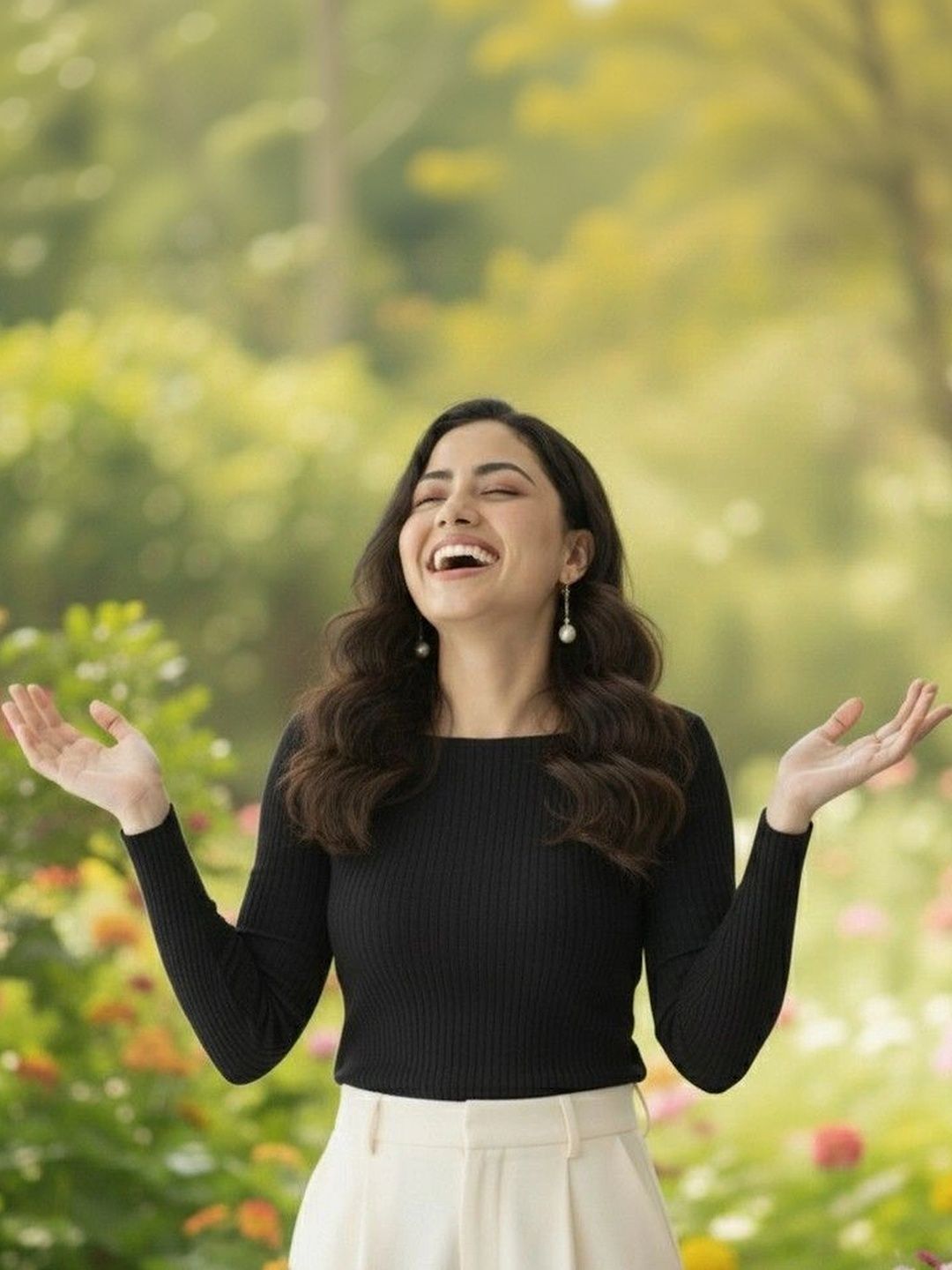 Kanerindia Top-picture-11