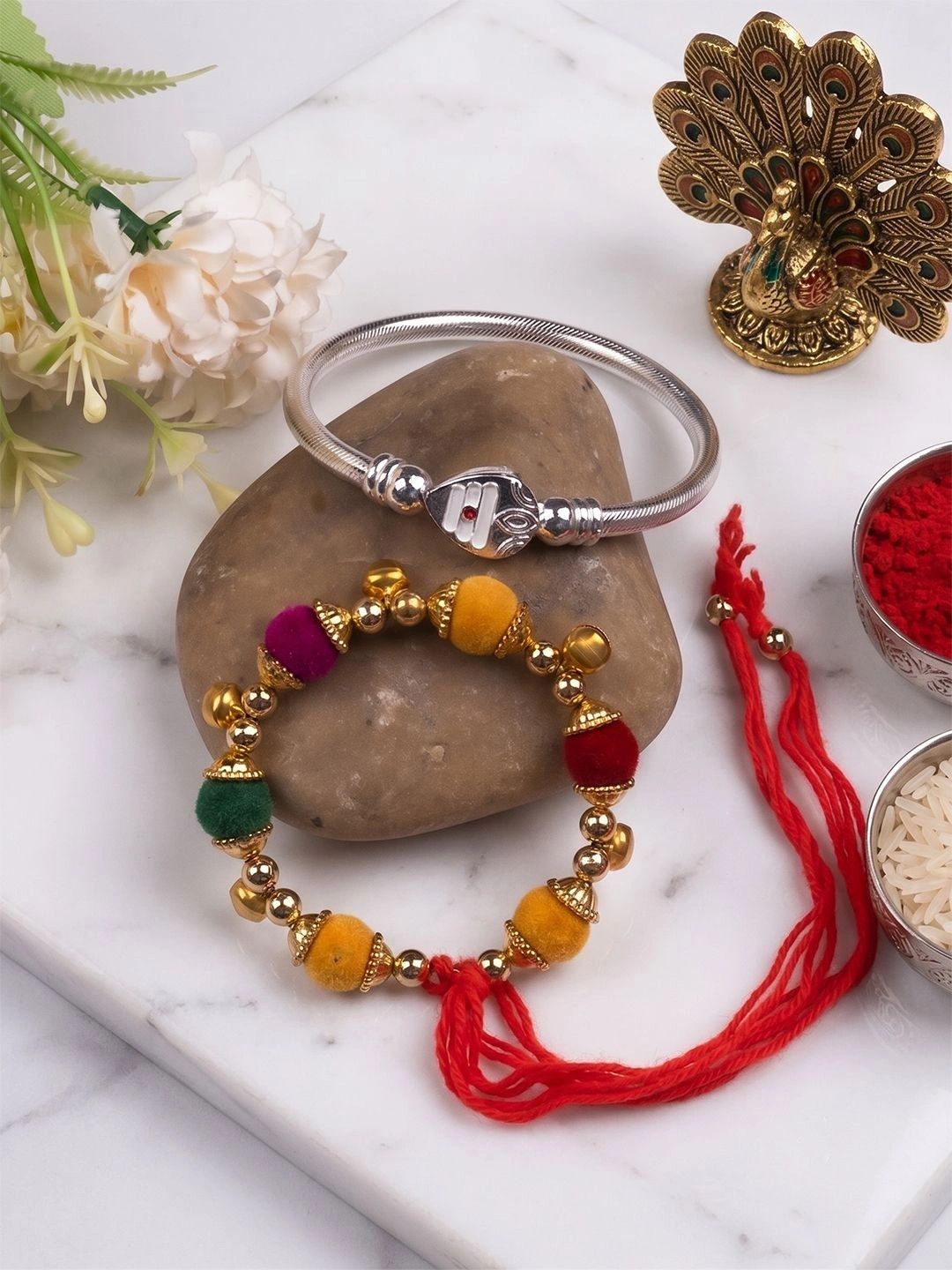 SHREEVAANI Rakhi-picture-14