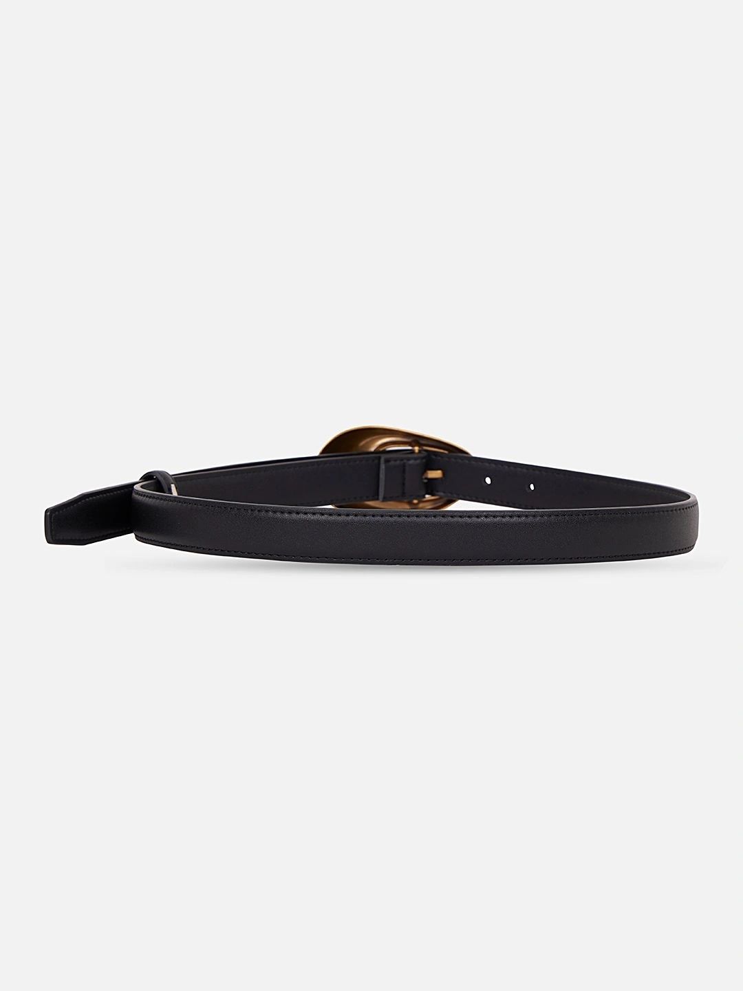 Kazo Women Belt-picture-26