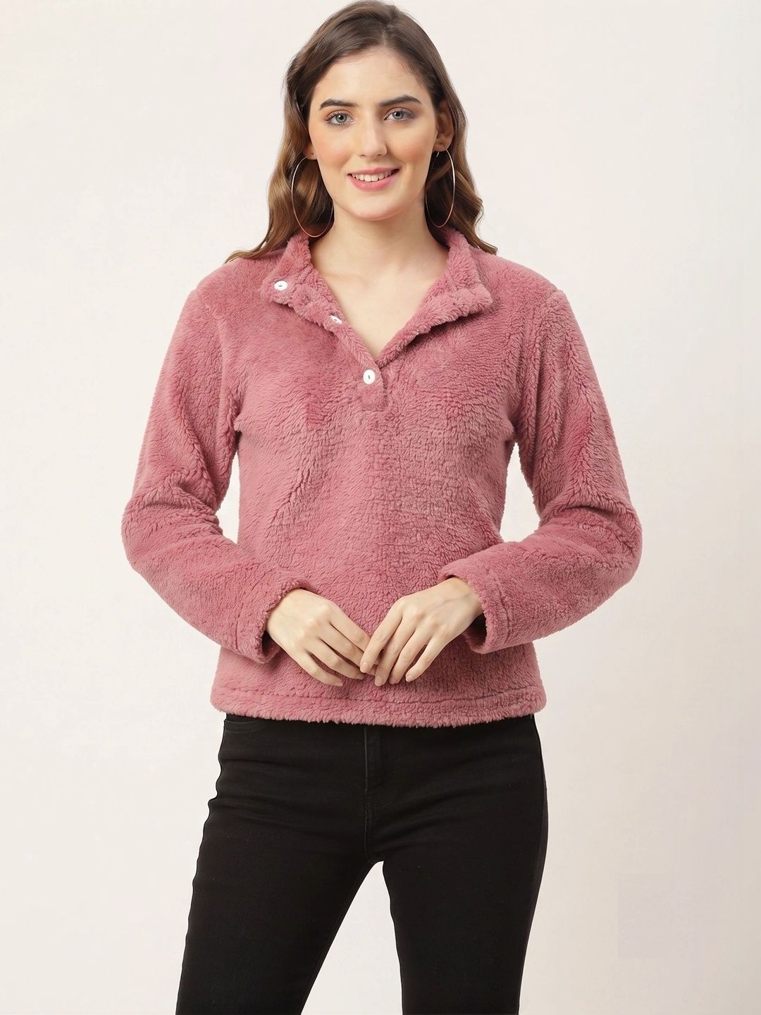 CORSICA Women Lightweight Puffer Jacket-picture-20