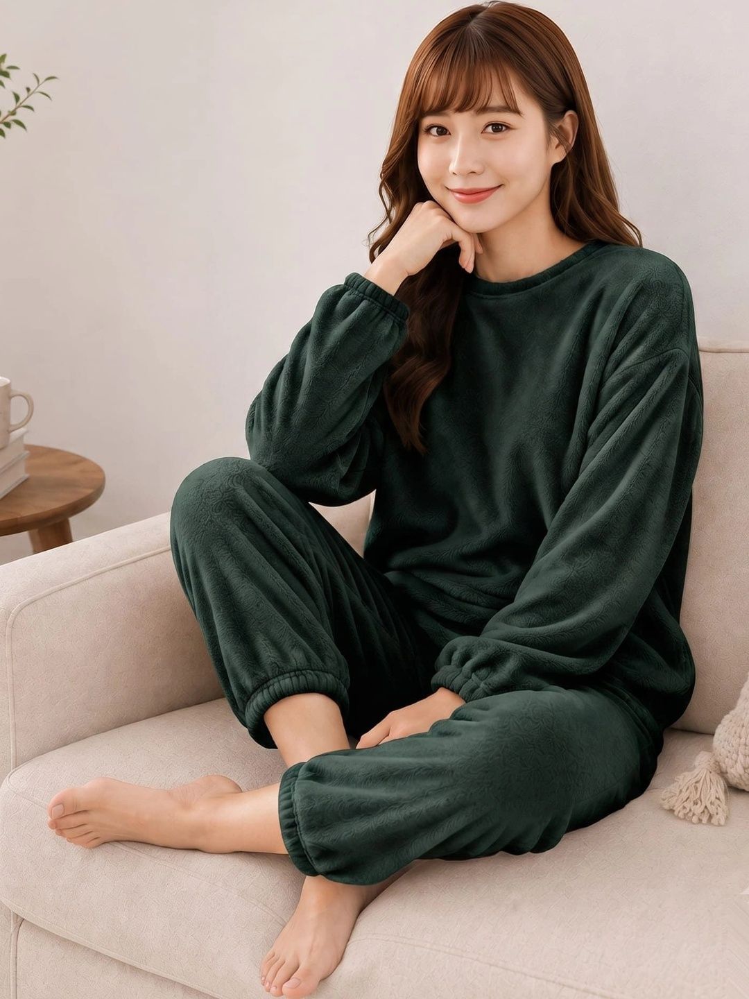 AAASH Women Night suit-picture-15