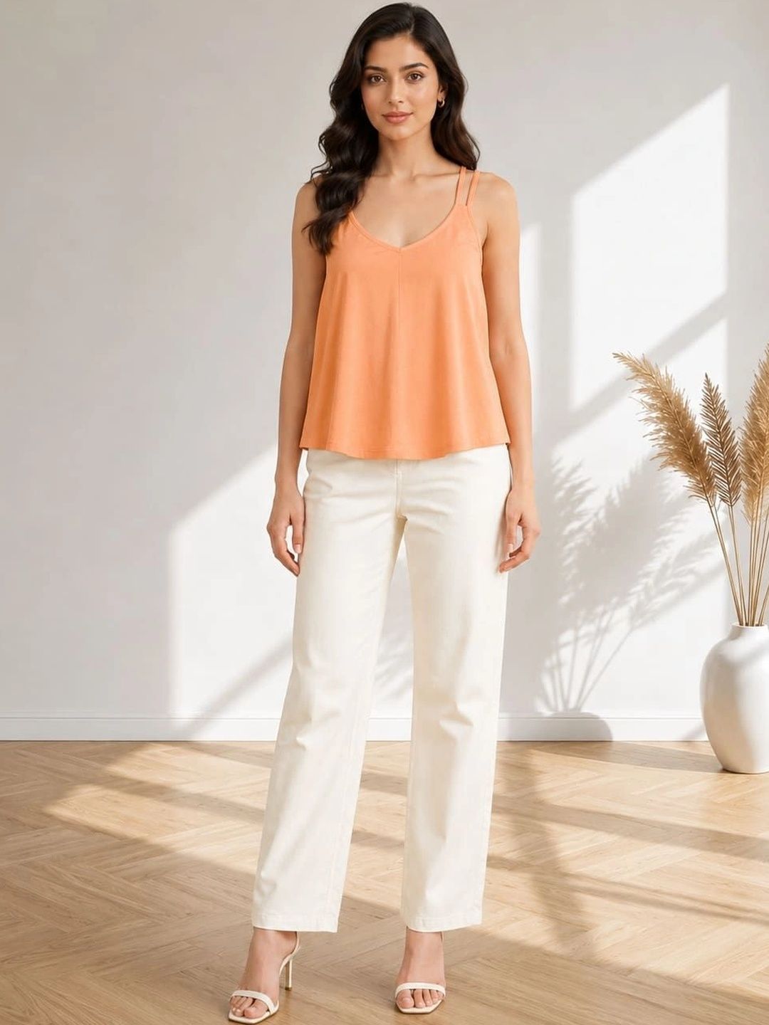 BRINNS Cotton Top-picture-21