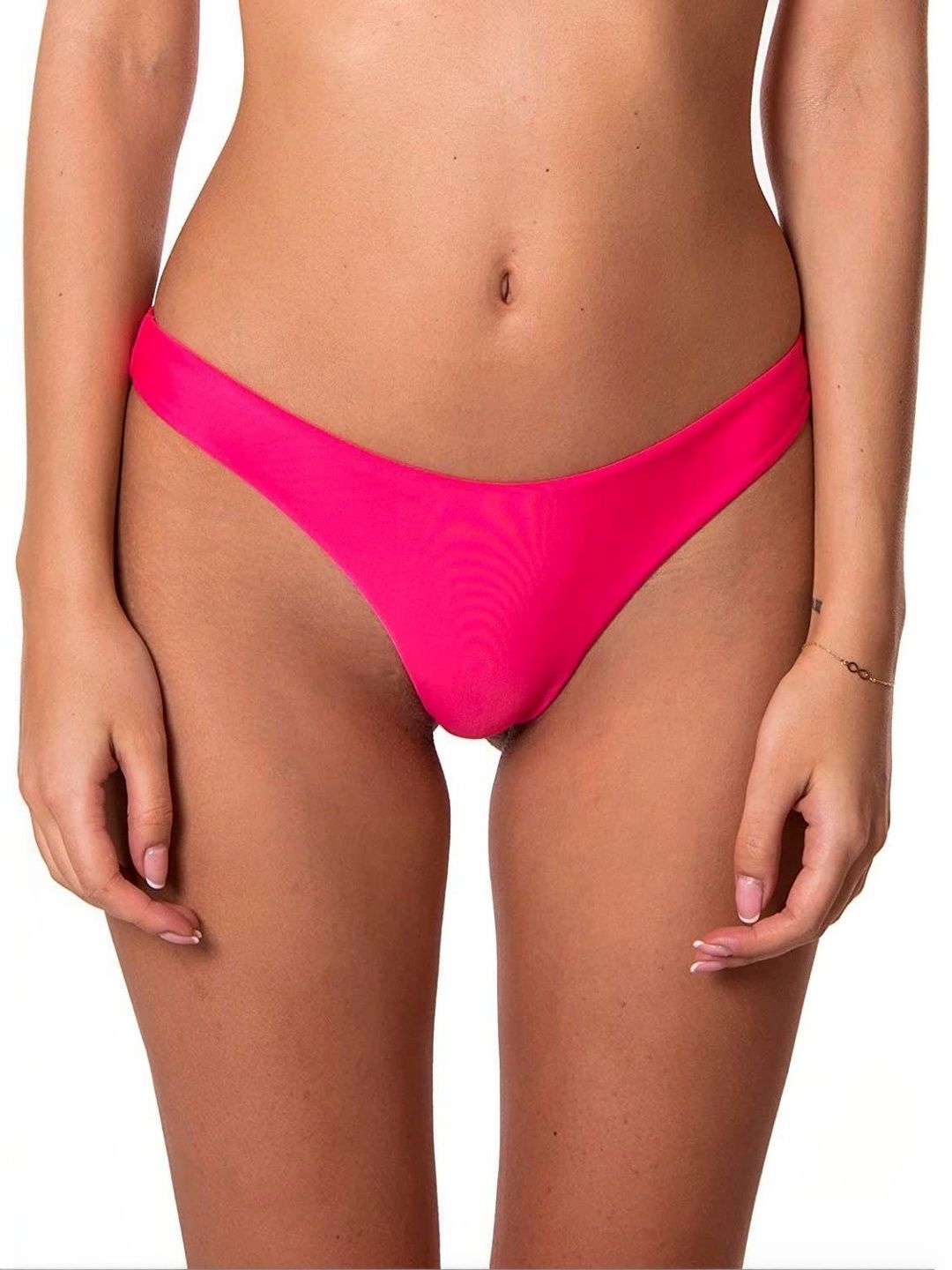 X NIGHT Women Cotton Bikini-picture-17