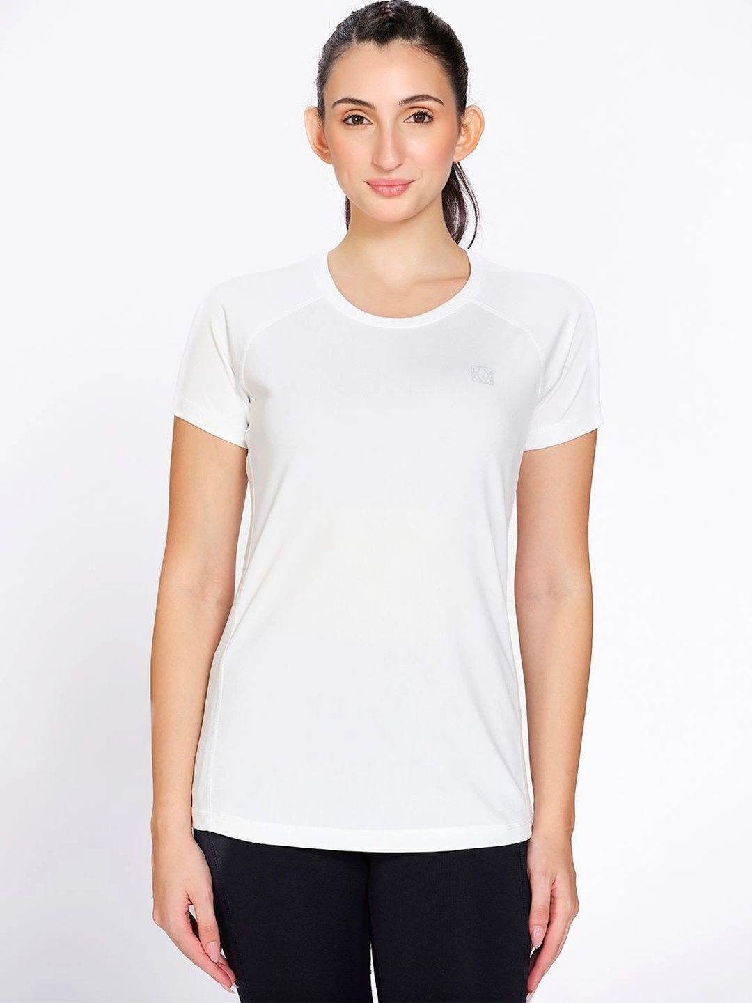 Munns & Mars Women T-shirt-picture-20