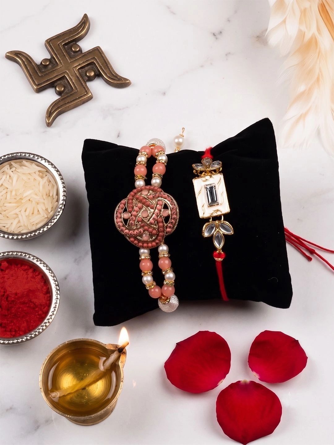 SHREEVAANI Rakhi-picture-53