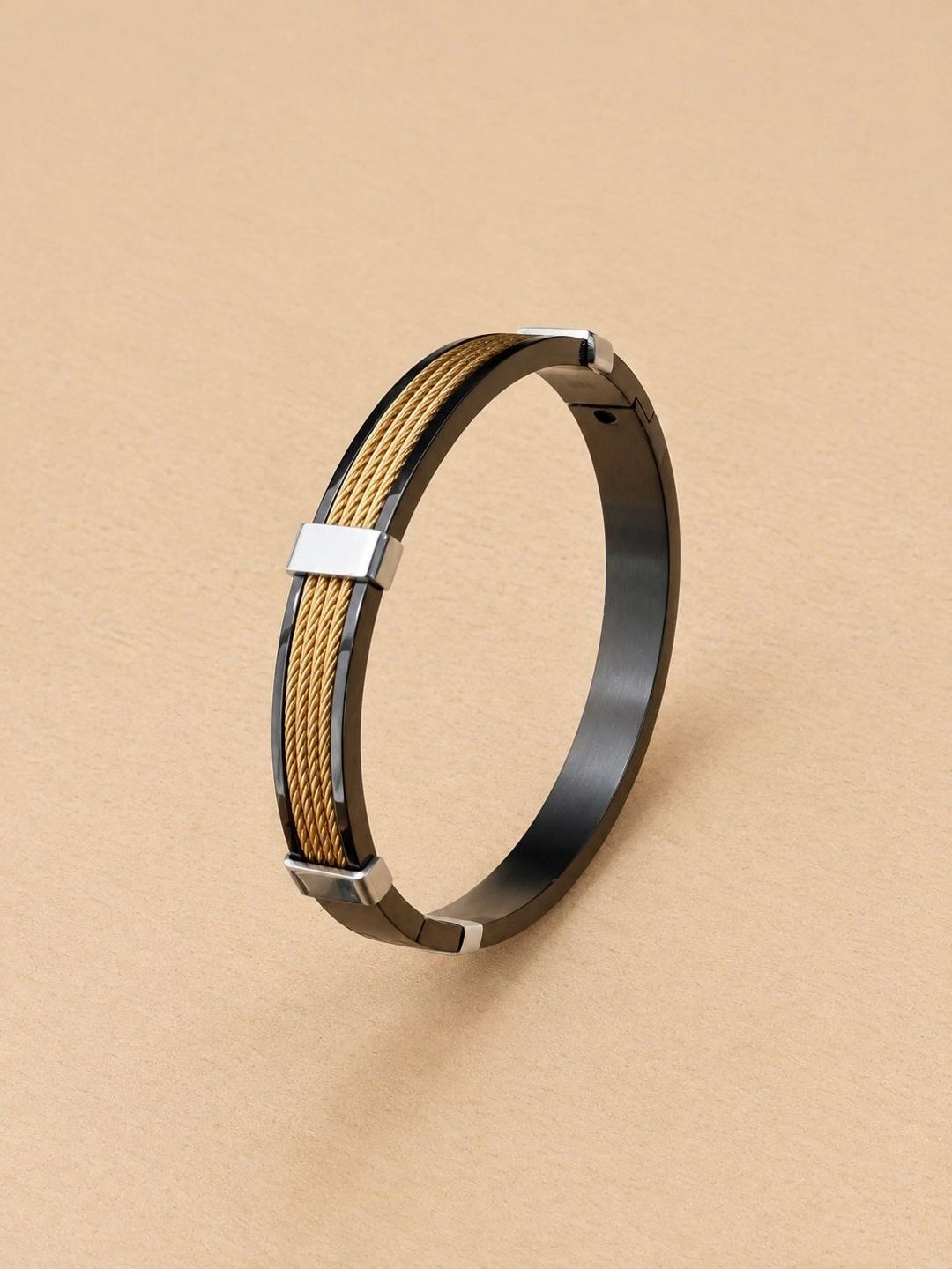 Abhushanam Women Bangle-Style Bracelet-picture-50