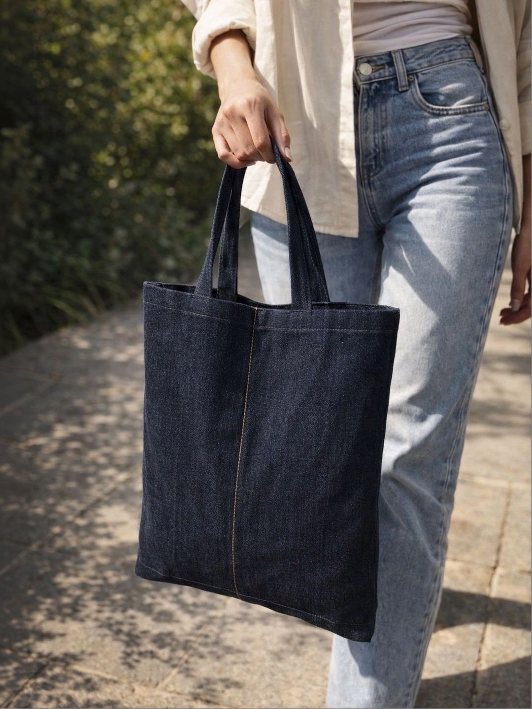 THE S LIVING Unisex Messenger Bag-picture-51