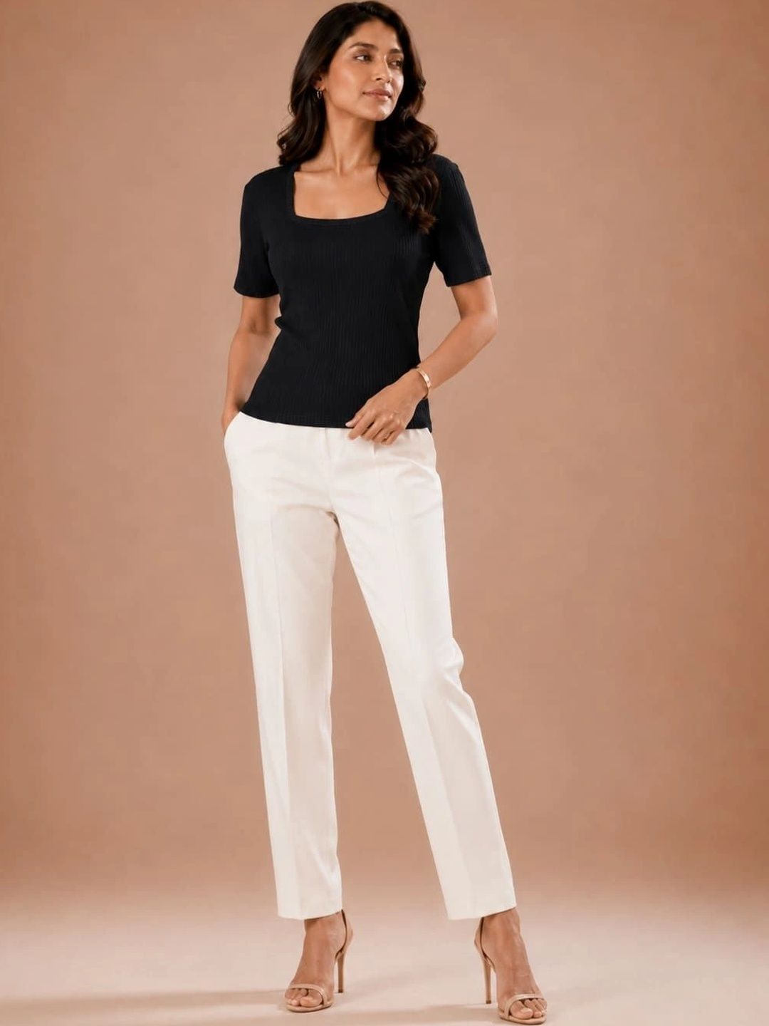 BRINNS Cotton Top-picture-15