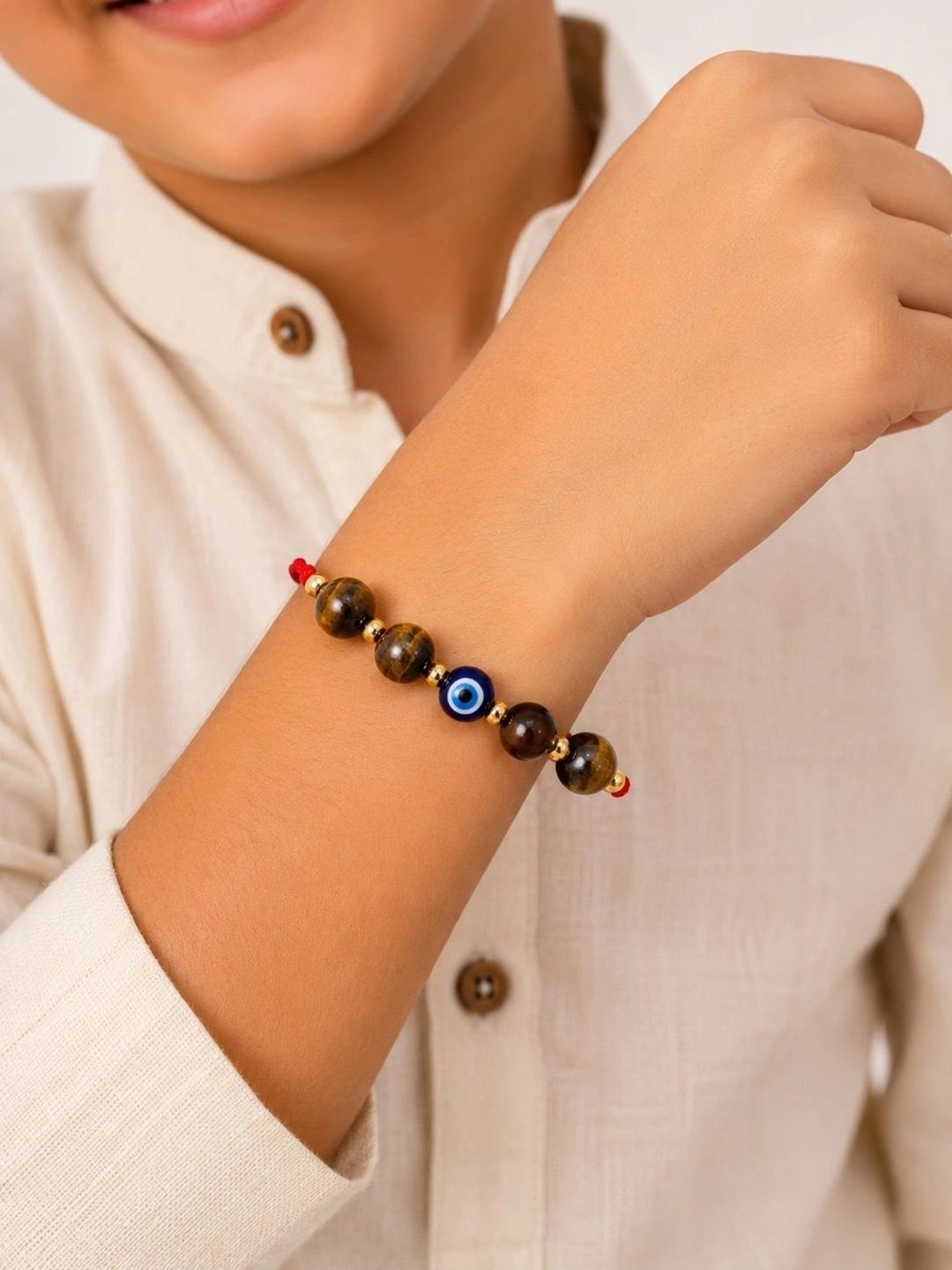 BANITHANI Rakhi-picture-36