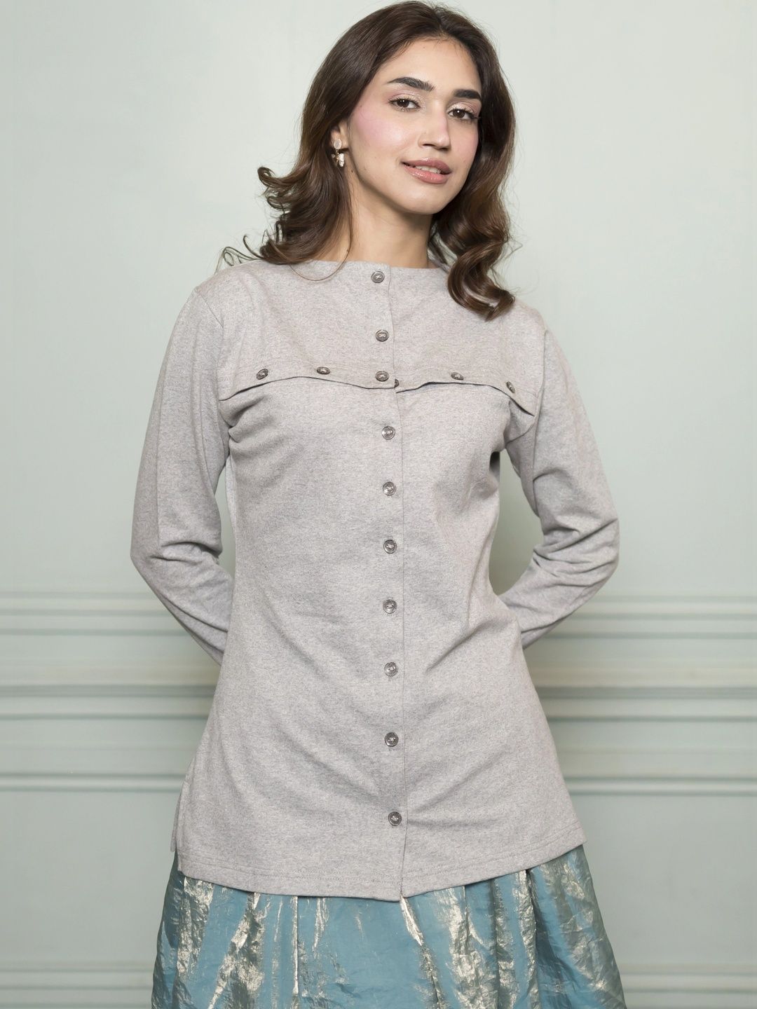 All ABOUT EVE Top-picture-23