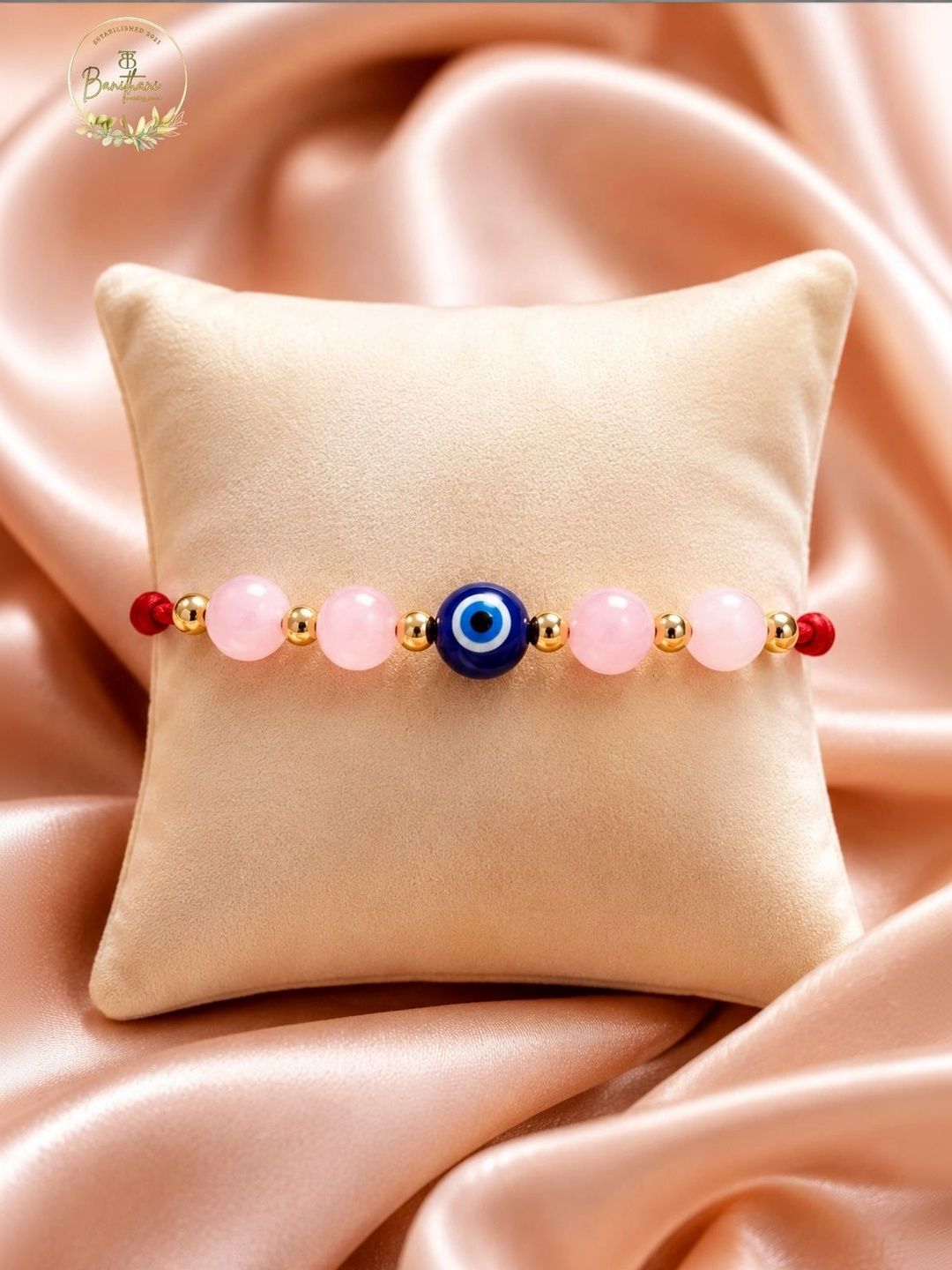 BANITHANI Rakhi-picture-21