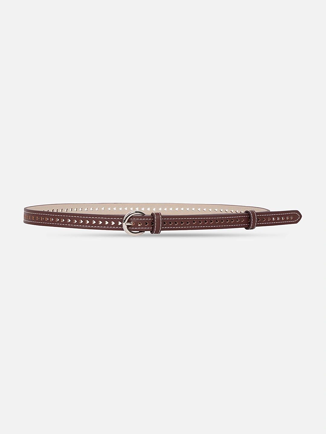 Kazo Women Belt-picture-20